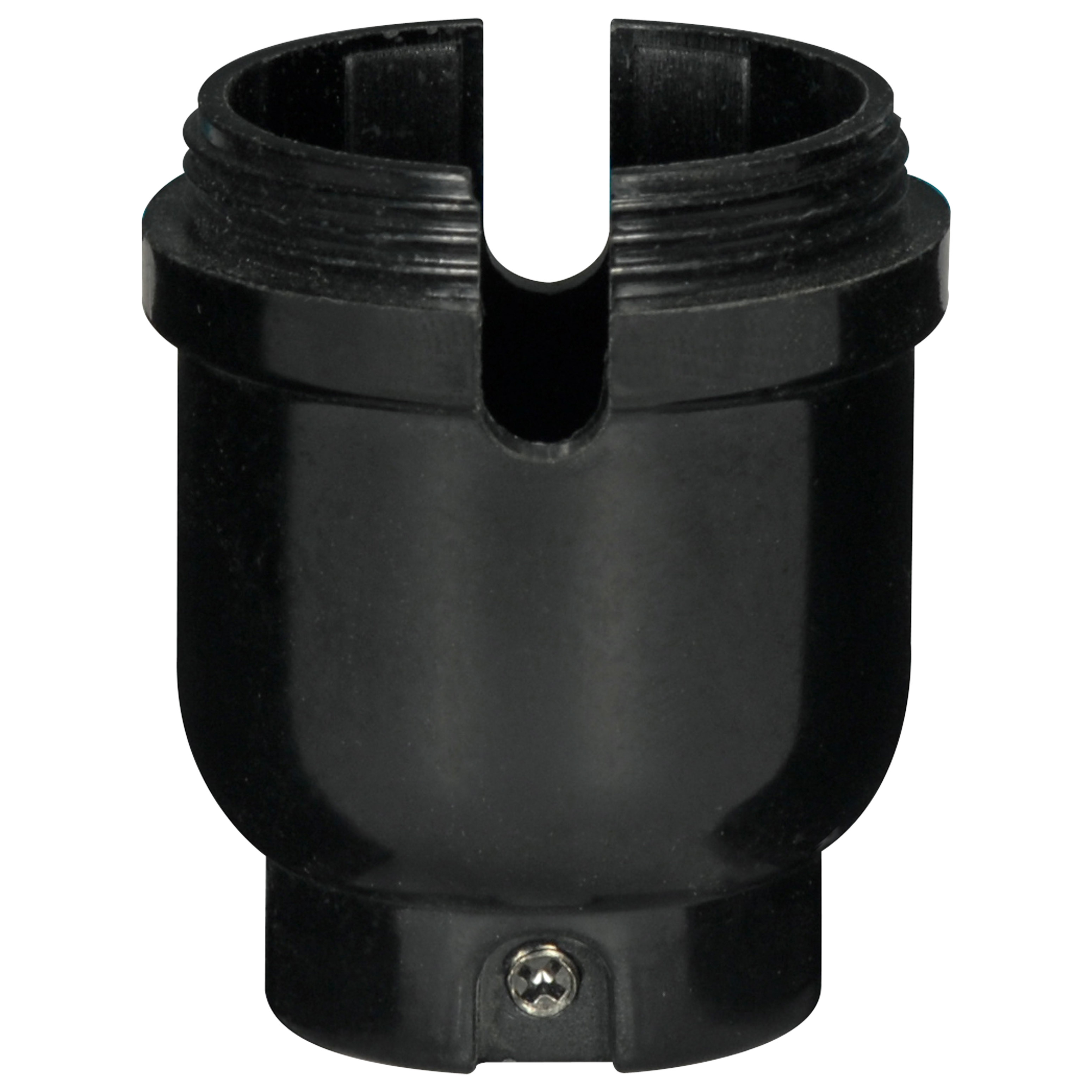 1/4 IP PHENOLIC CAP W/SS FOR - 80-2150