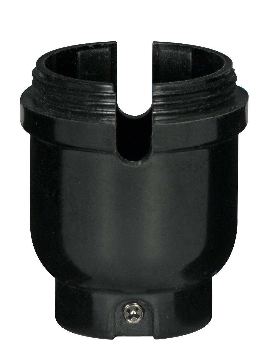 1/4 IP PHENOLIC CAP W/SS FOR - 80-2150