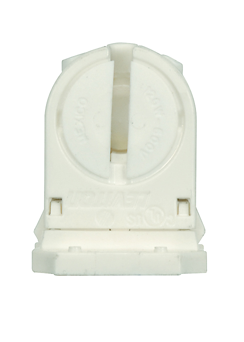 SMALL T5 HO SNAP-IN ROTARY - 80-2166