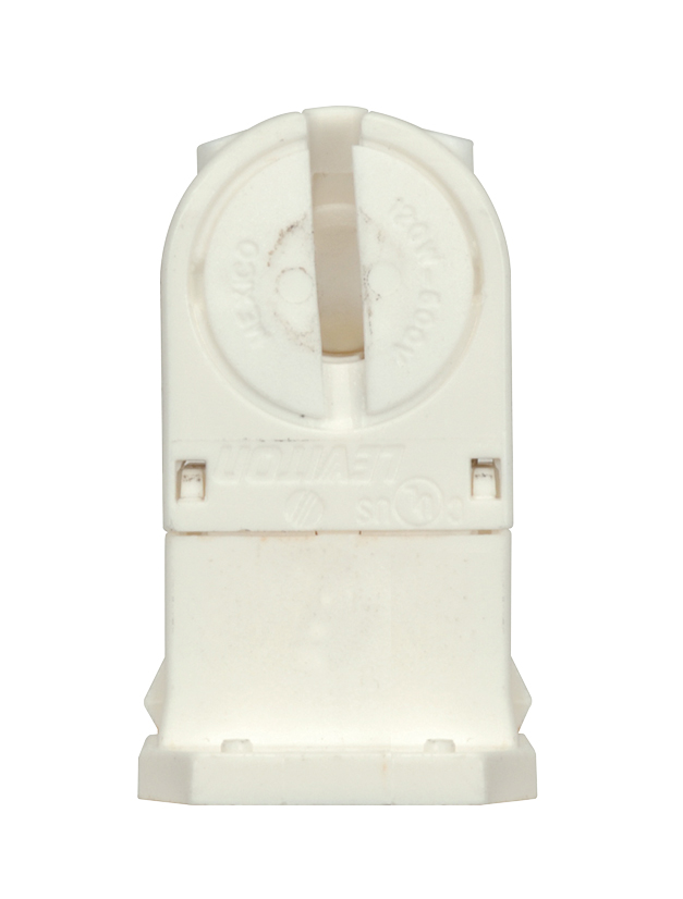 TALL T5 HO SNAP-IN ROTARY - 80-2167