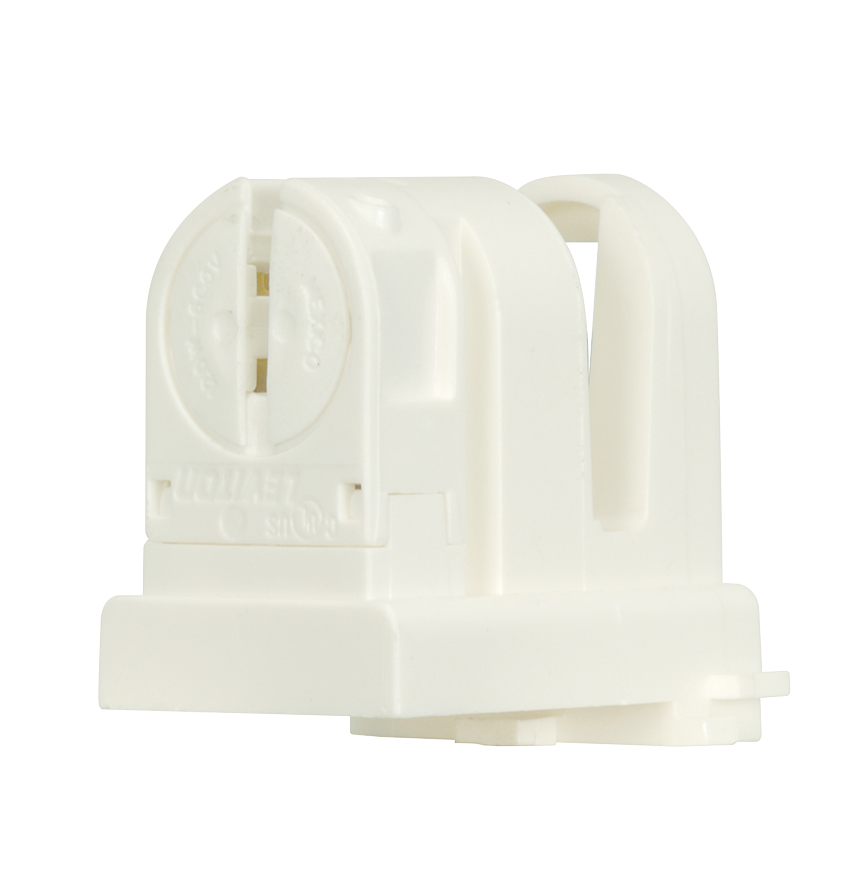 LONG T8 TO T5 ADAPTER - 80-2168