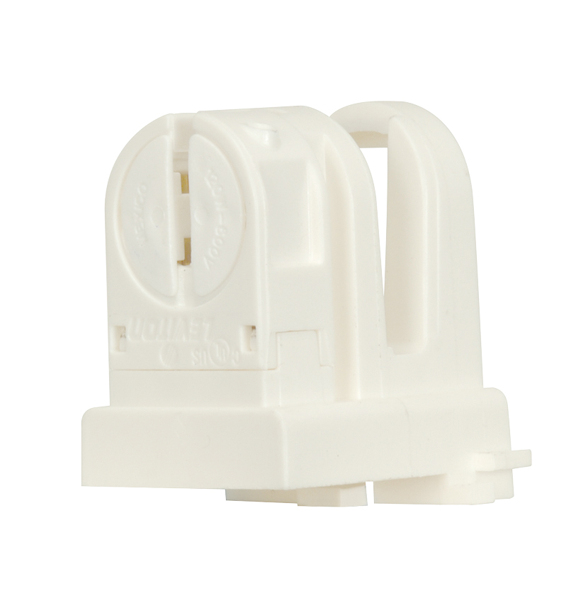 SHORT T8 TO T5 ADAPTER - 80-2169