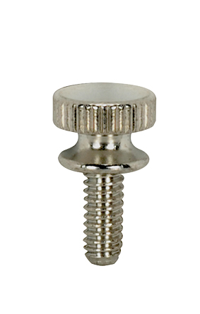 CHROME SB THUMB SC - 80-2180