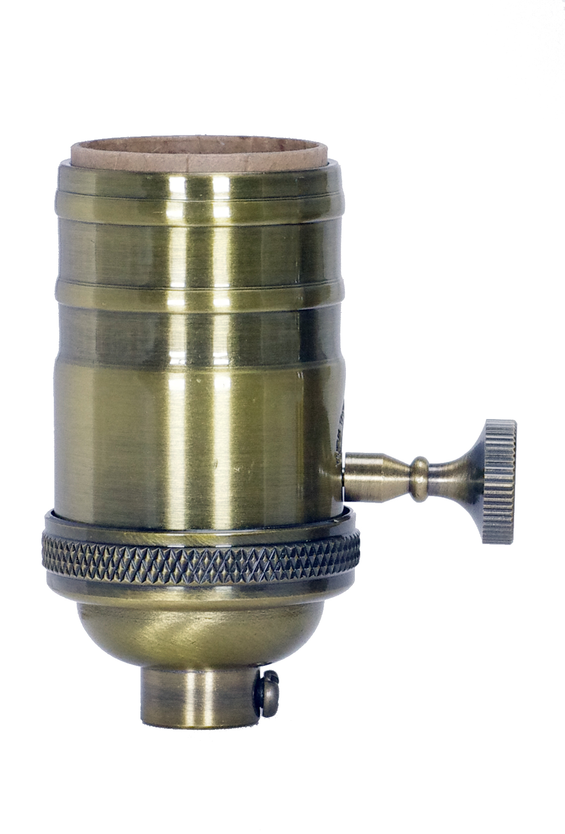 4 PC ON/OFF SB ON/OFF T/K REG - 80-2217