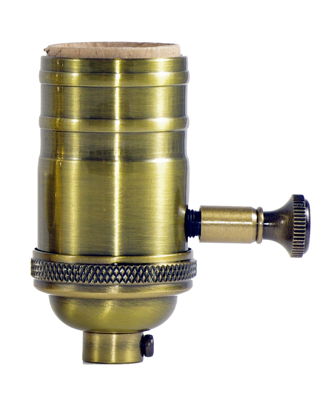 4PC 150W SB FULL RANGE T/K REG - 80-2220