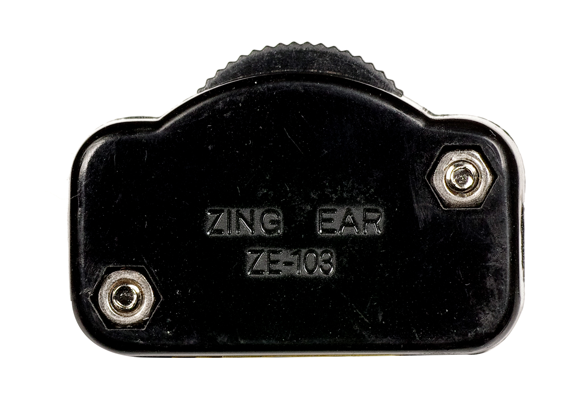 BLK 200W HI-LOW DIMMER SPT-1 - 80-2231