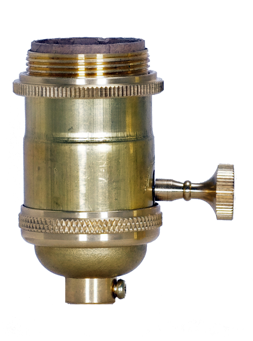 4 PC 3 WAY SB T/K UNFINISH - 80-2238