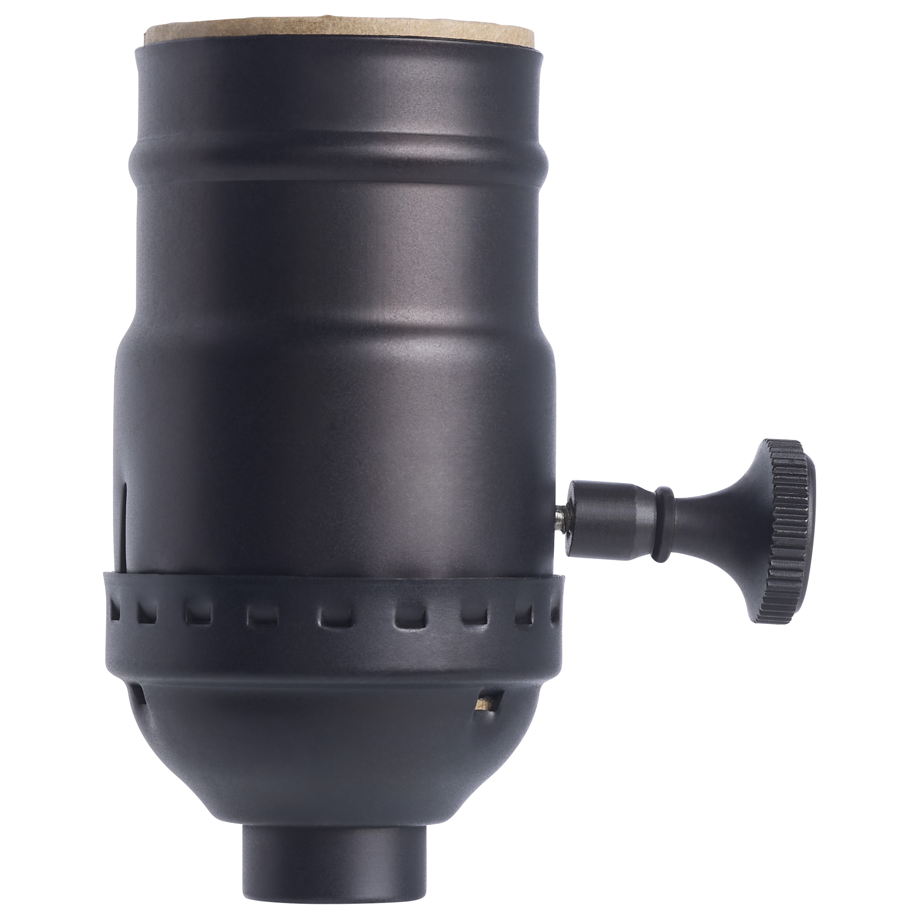 DARK ANT S.B. 3PC ON-OFF TK SK - 80-2252