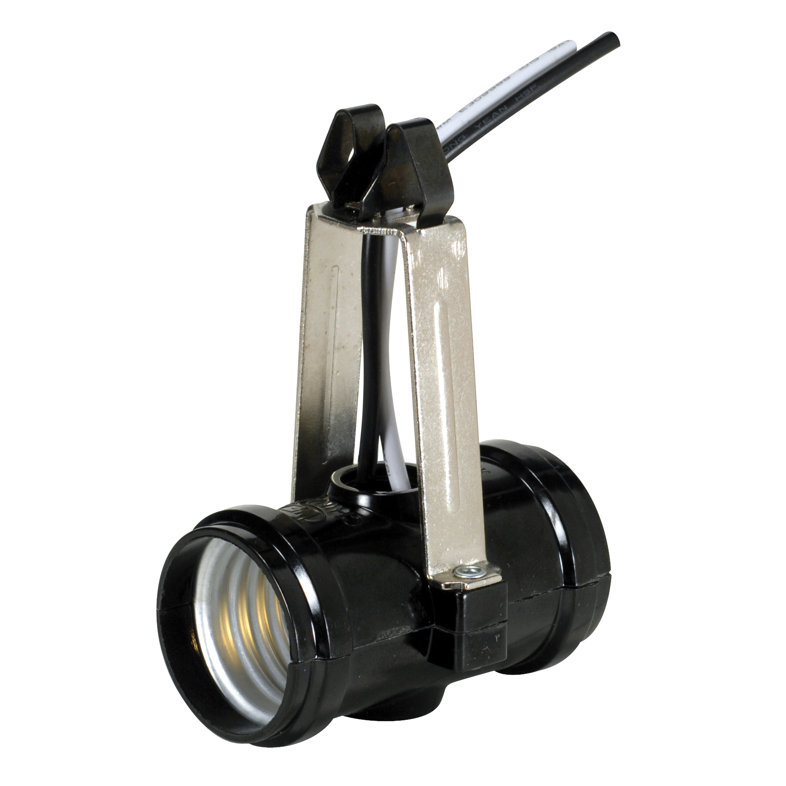 PHEN TWIN TOP BRT SKT SNAP ON - 80-2266