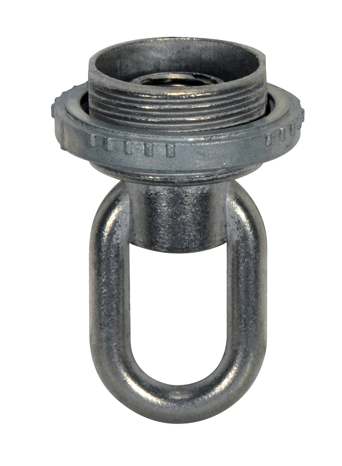 1/8IP UNFINISHED DIE CAST - 80-2287