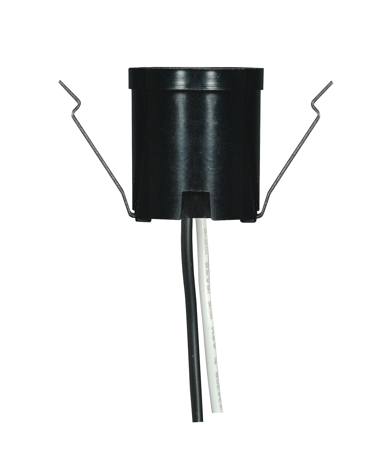 PHENOLIC MEDIUM BASE SNAP-IN - 80-2299