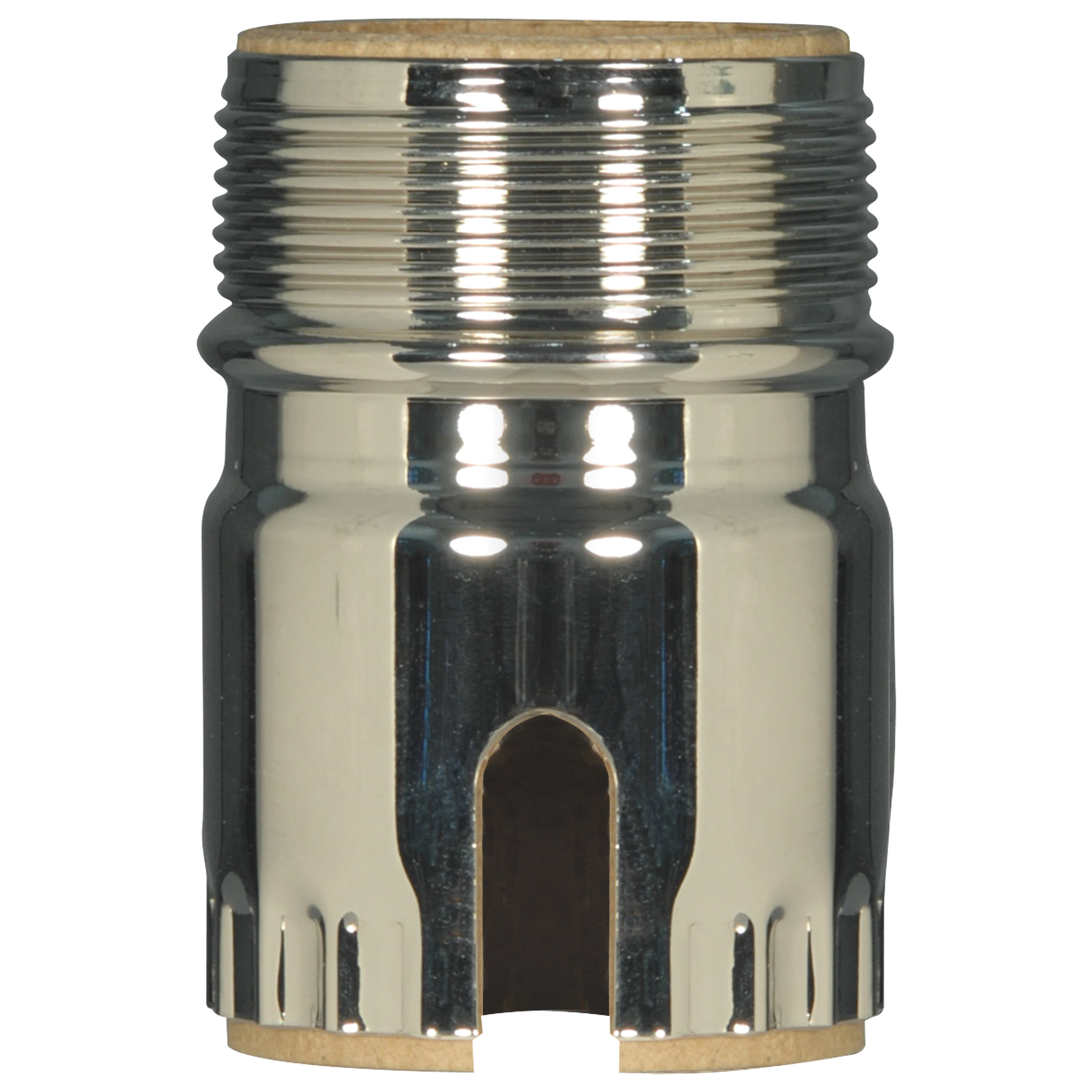 POL NIC S.B.SHELL W/ UNOTHREAD - 80-2301