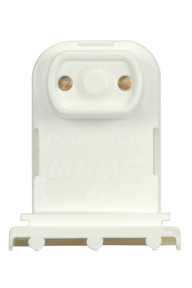 FLUORESCENT STATIONARY SKT - 80-2312