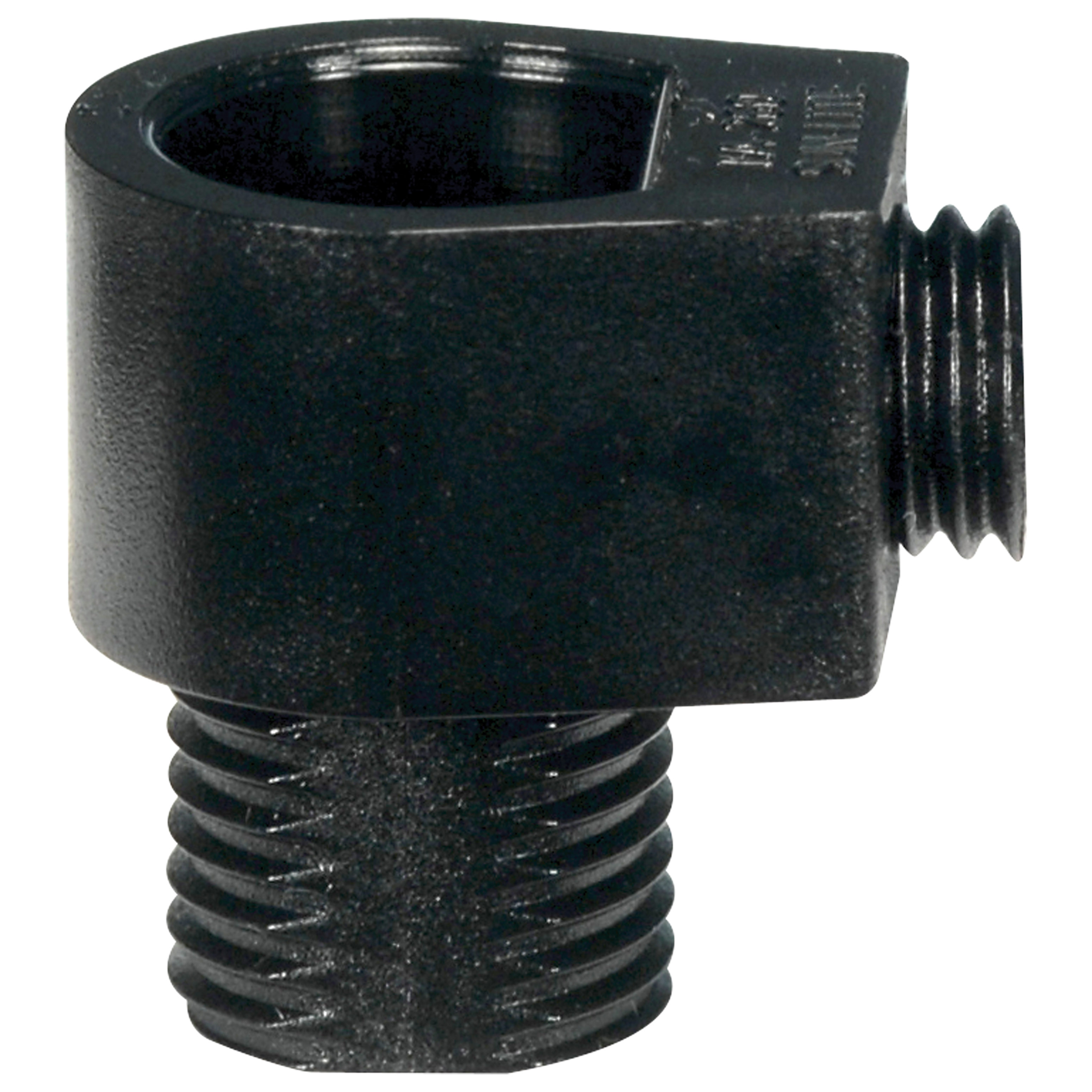 BLACK LA260 ADJUSTABLE STRAIN - 80-2338