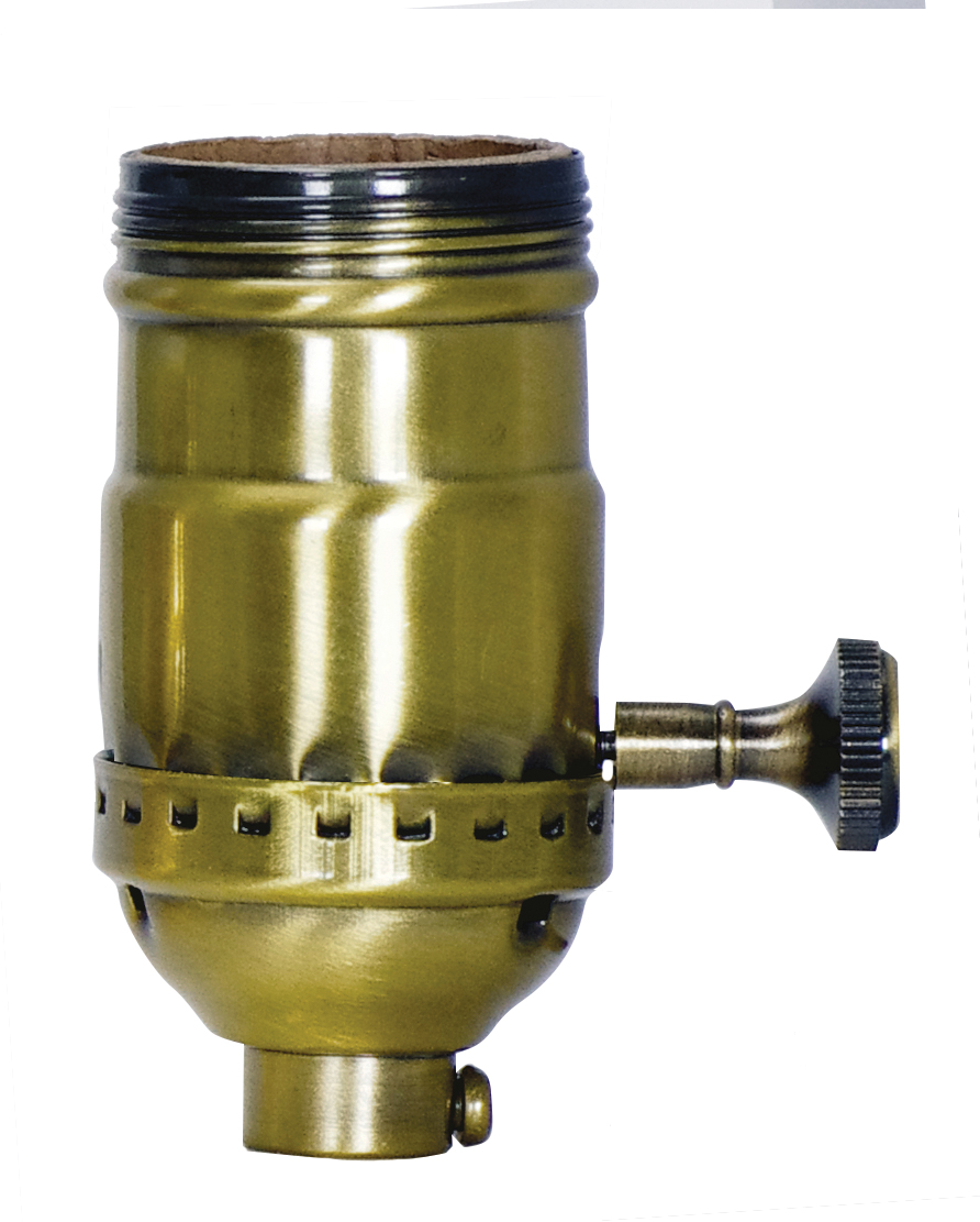 REGULAR AB S.B.3 PC 3WAY TK SK - 80-2356