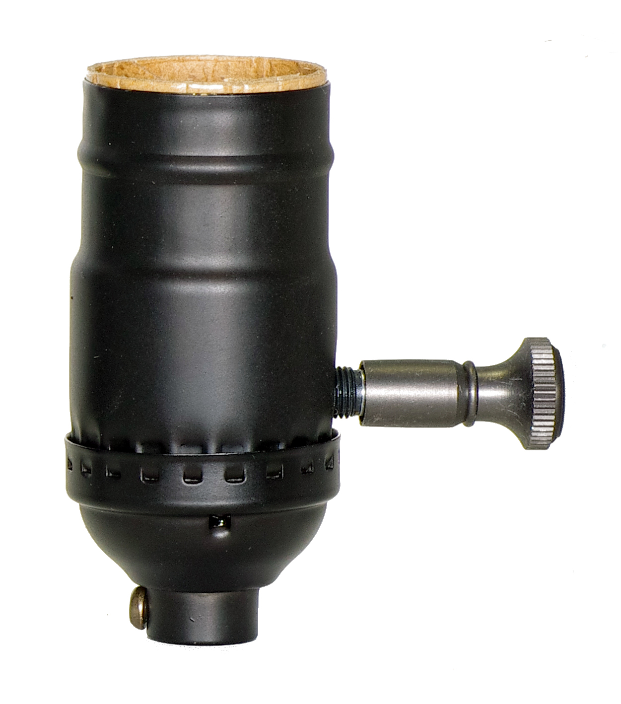 DARK ANT SB 3PC 150W DIMMER - 80-2416