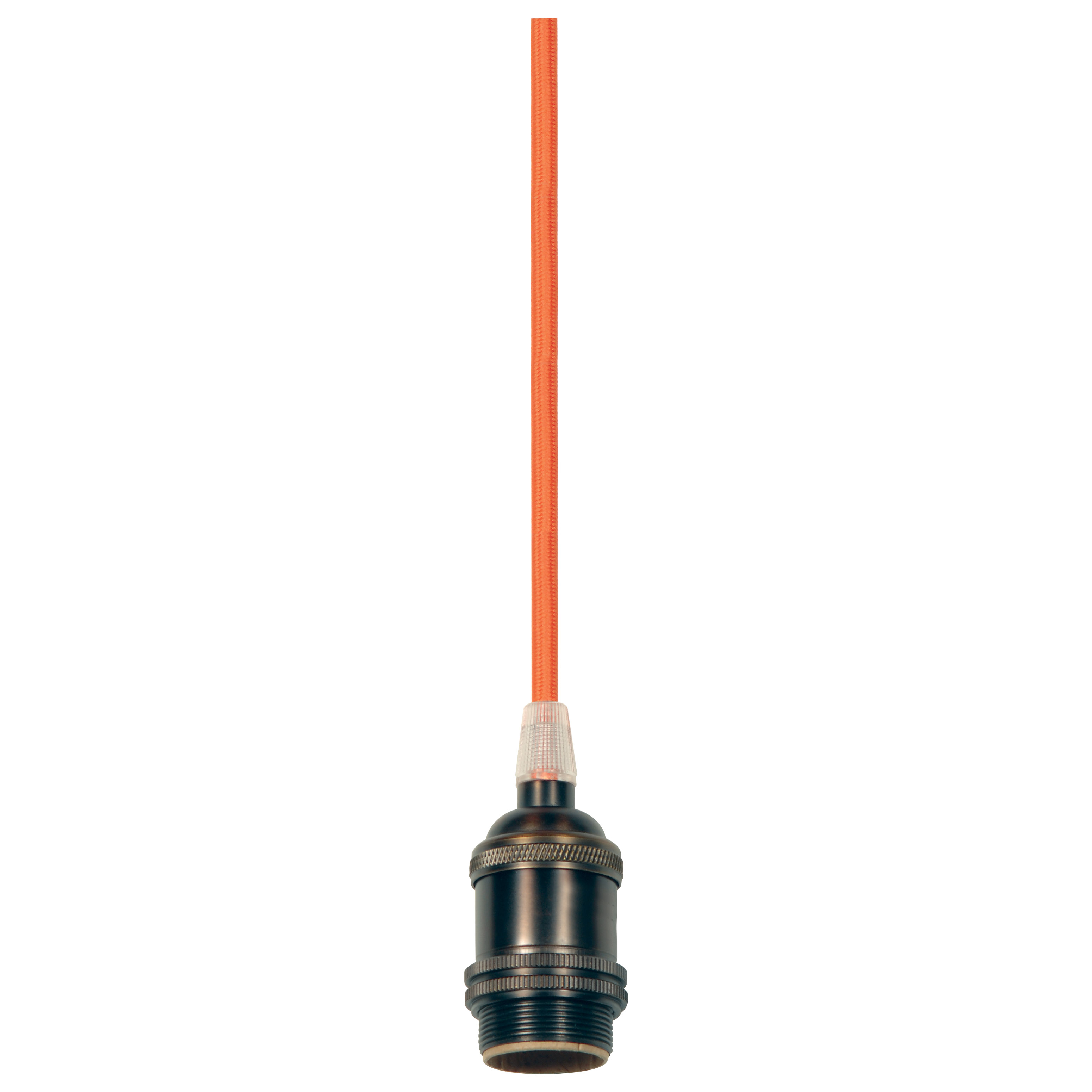 4PC REG ANT BR SB ON/OFF PUSH - 80-2443