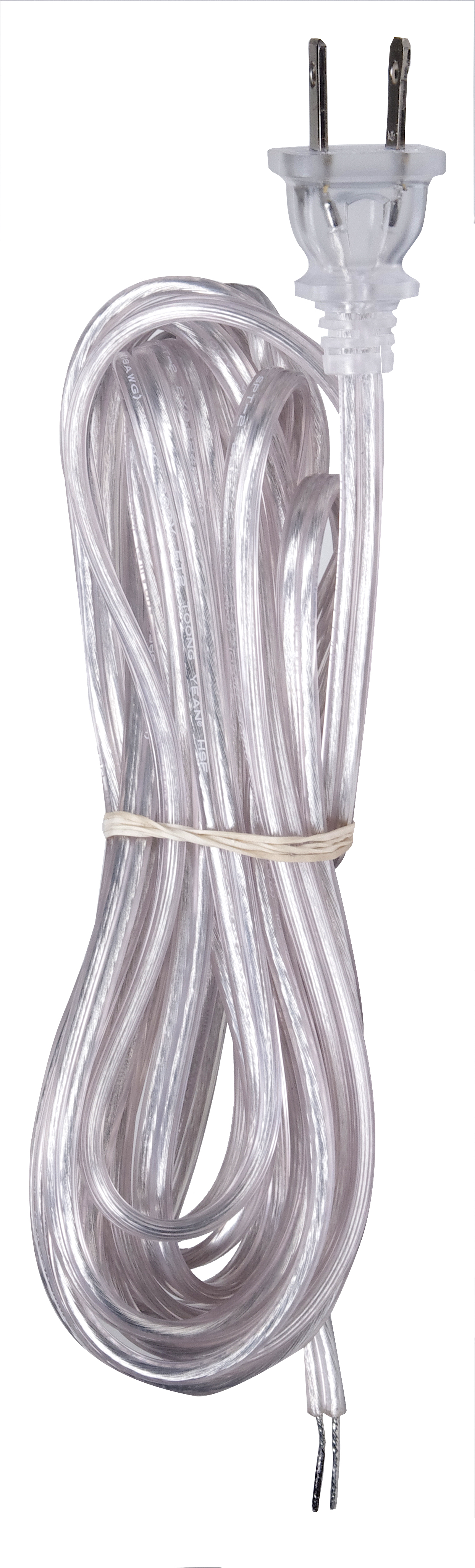 16FT 18/2 SPT-2 105 SILVER - 80-2450