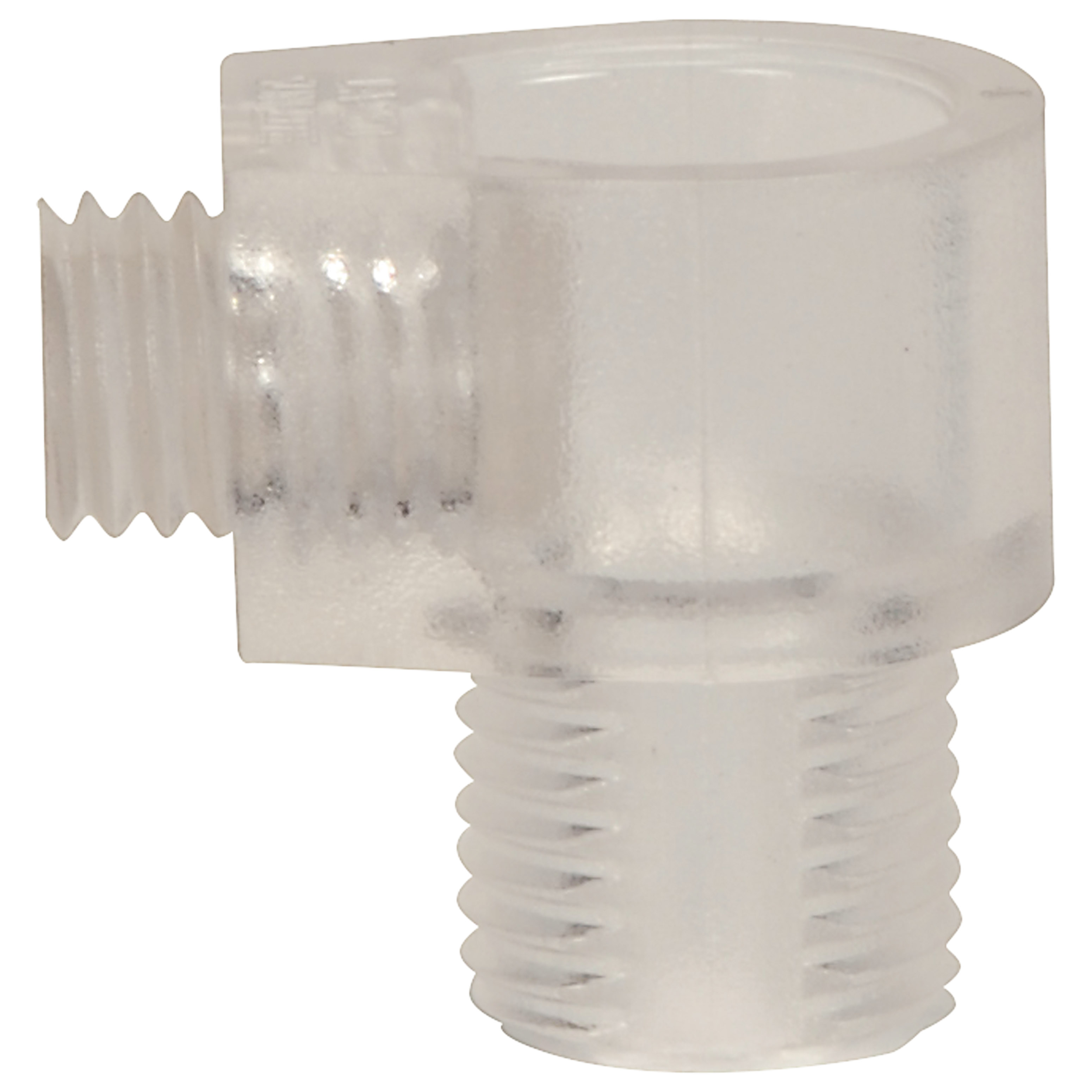 CLEAR LA260 ADJUSTABLE STRAIN - 80-2550