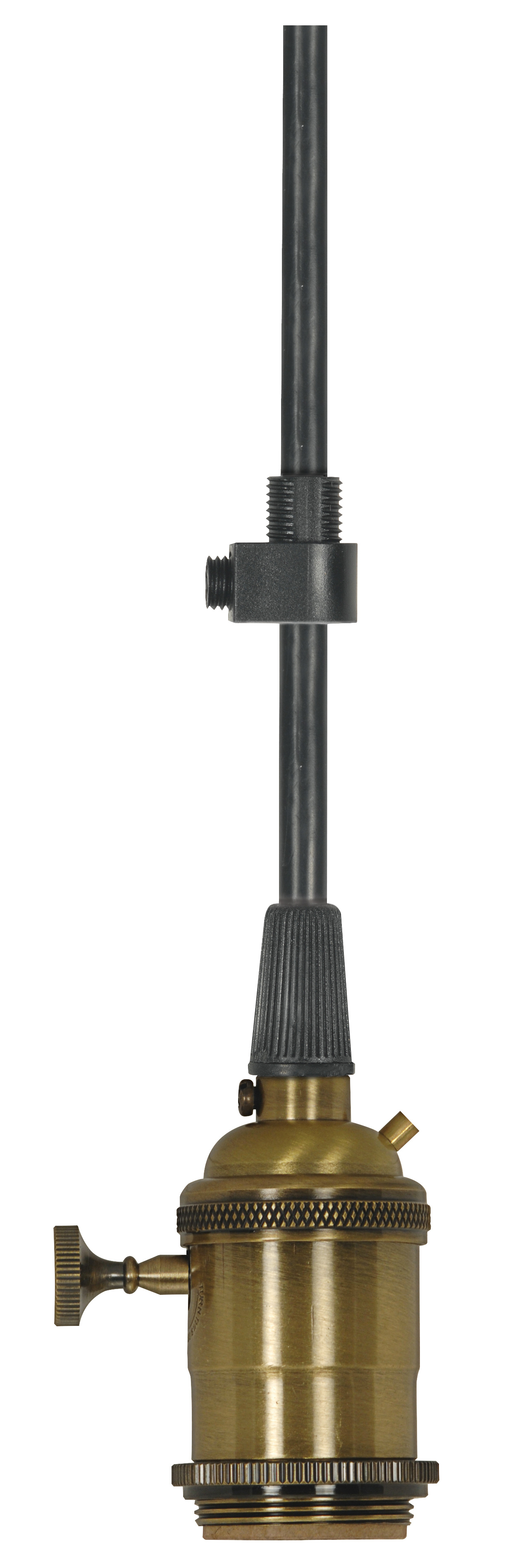 AB 4 PC C.B. ON/OFF TK SKT GRD - 80-2579