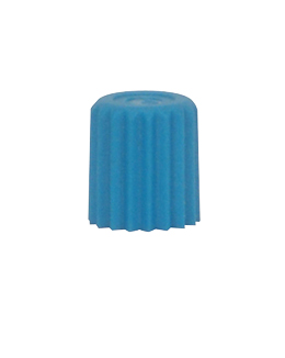 BLUE INSERT FOR 80-1757 DIMMER - 80-2602