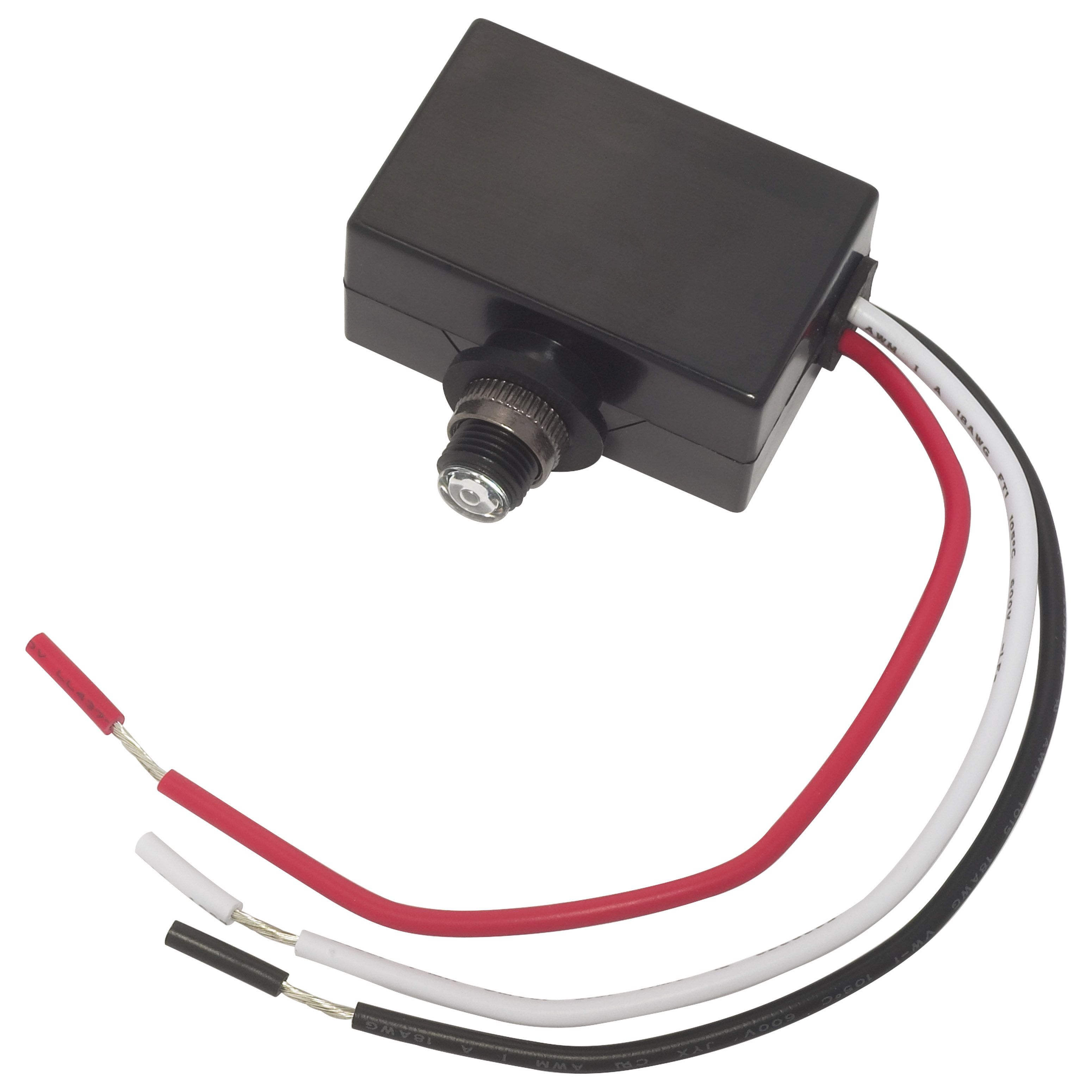 LED PHOTOCELL - 80-2630