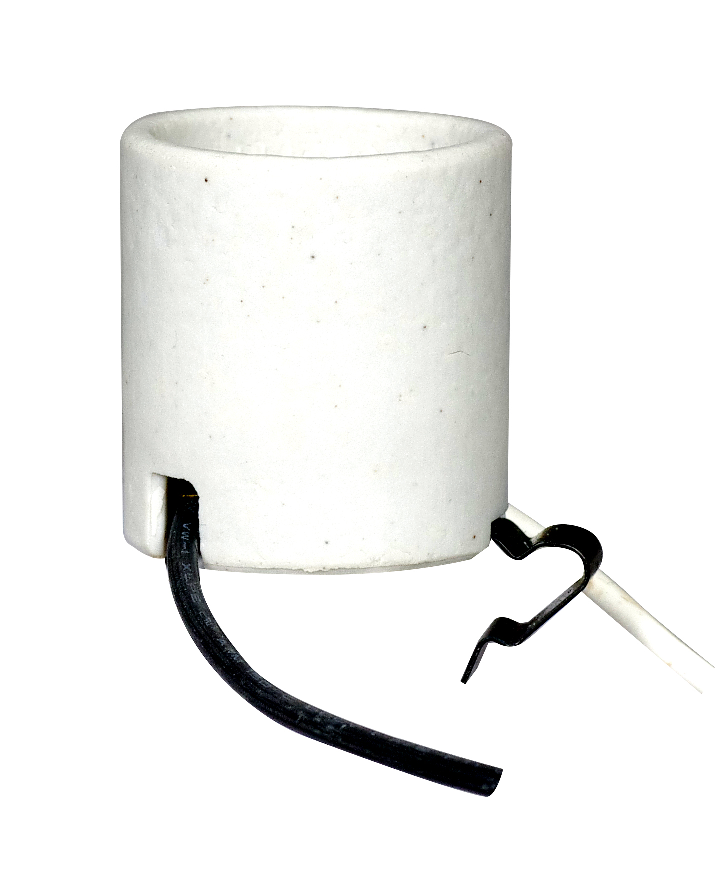 PRCLN SKT W/SNAP W/ 12 1/2"LDS - 80-2652