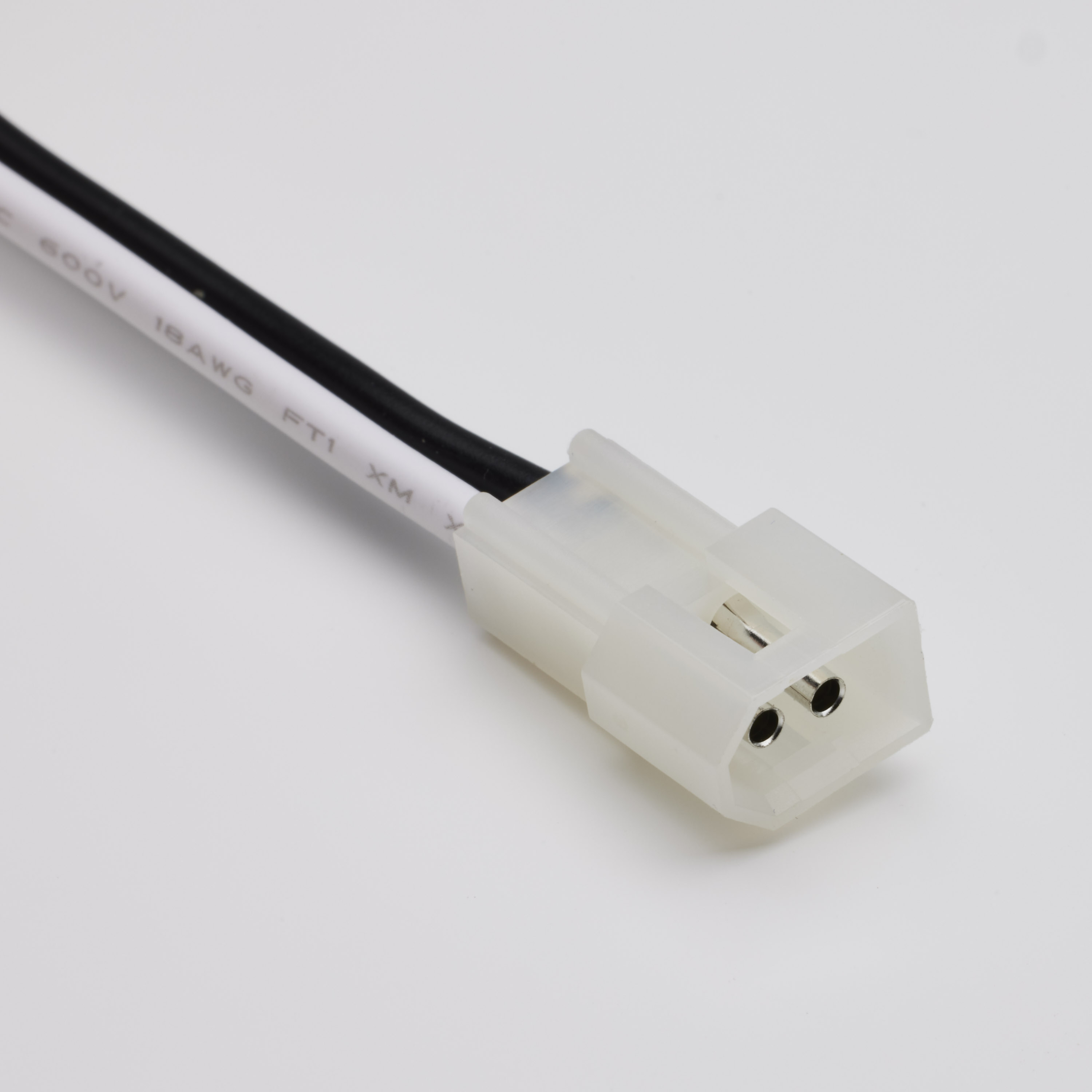 ECONO DLR LED READY CONNECTOR - 80-2758