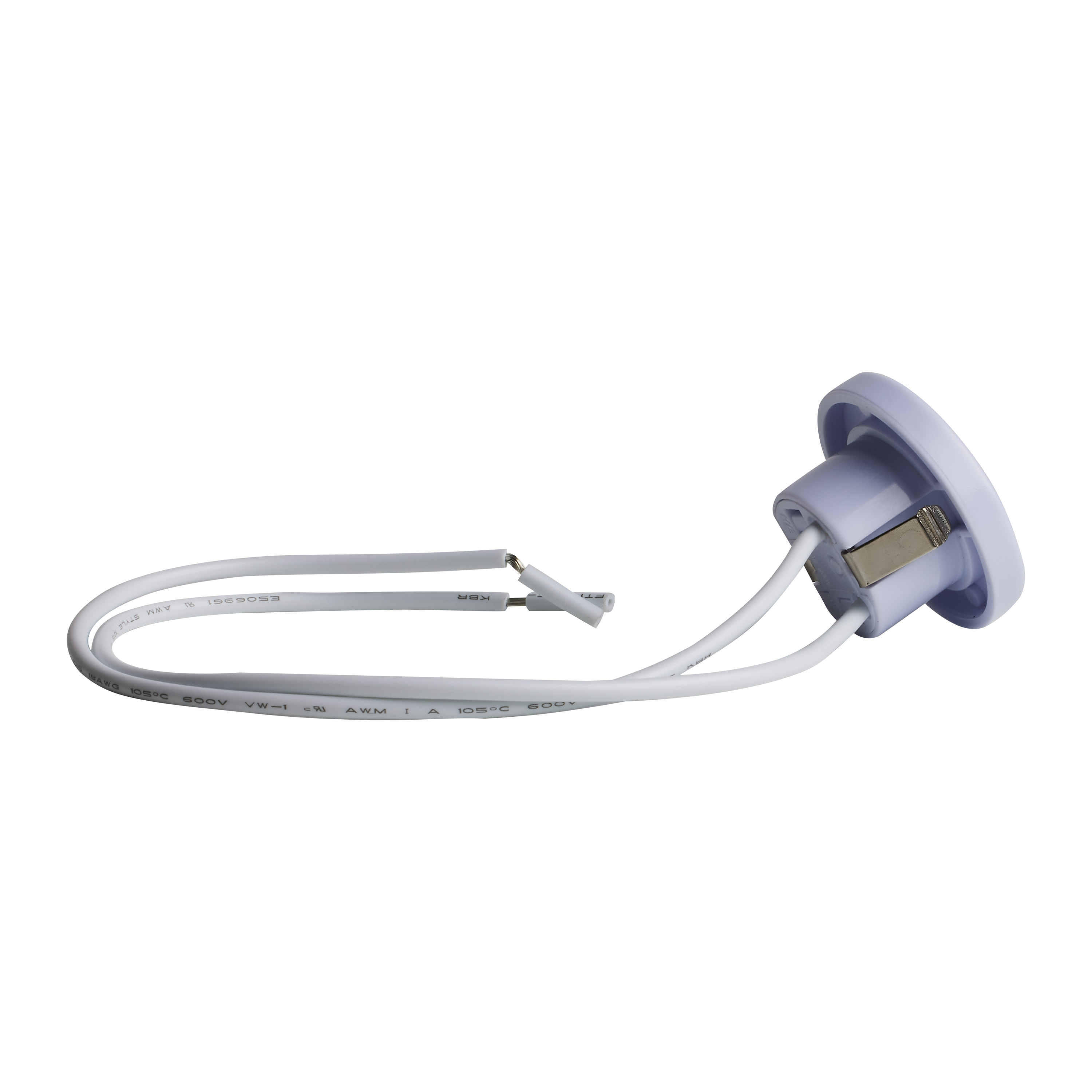 582GDF 9 INCH LEADS 730-2 - 80-2830