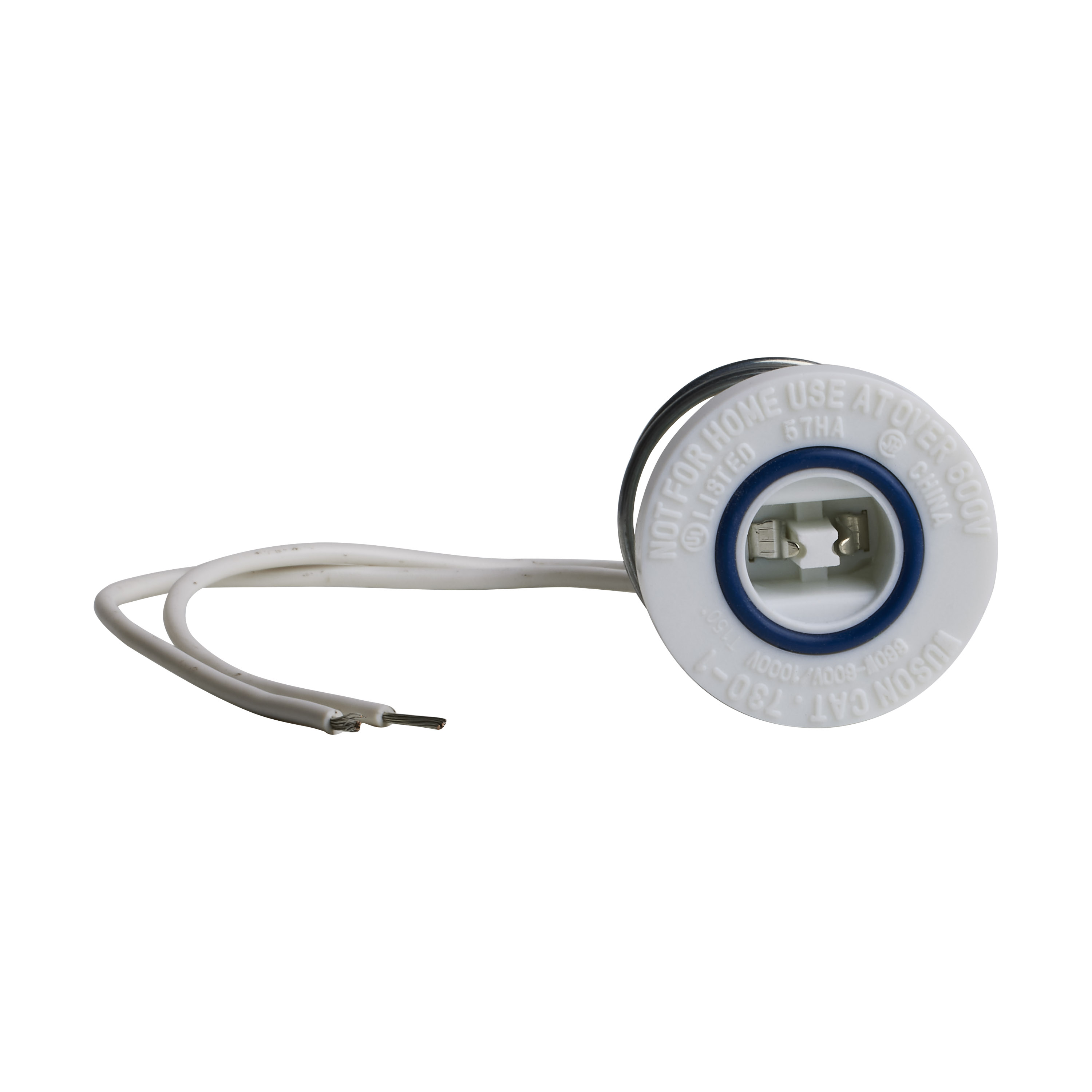 583GDF 9 INCH LEADS 730-1 - 80-2831