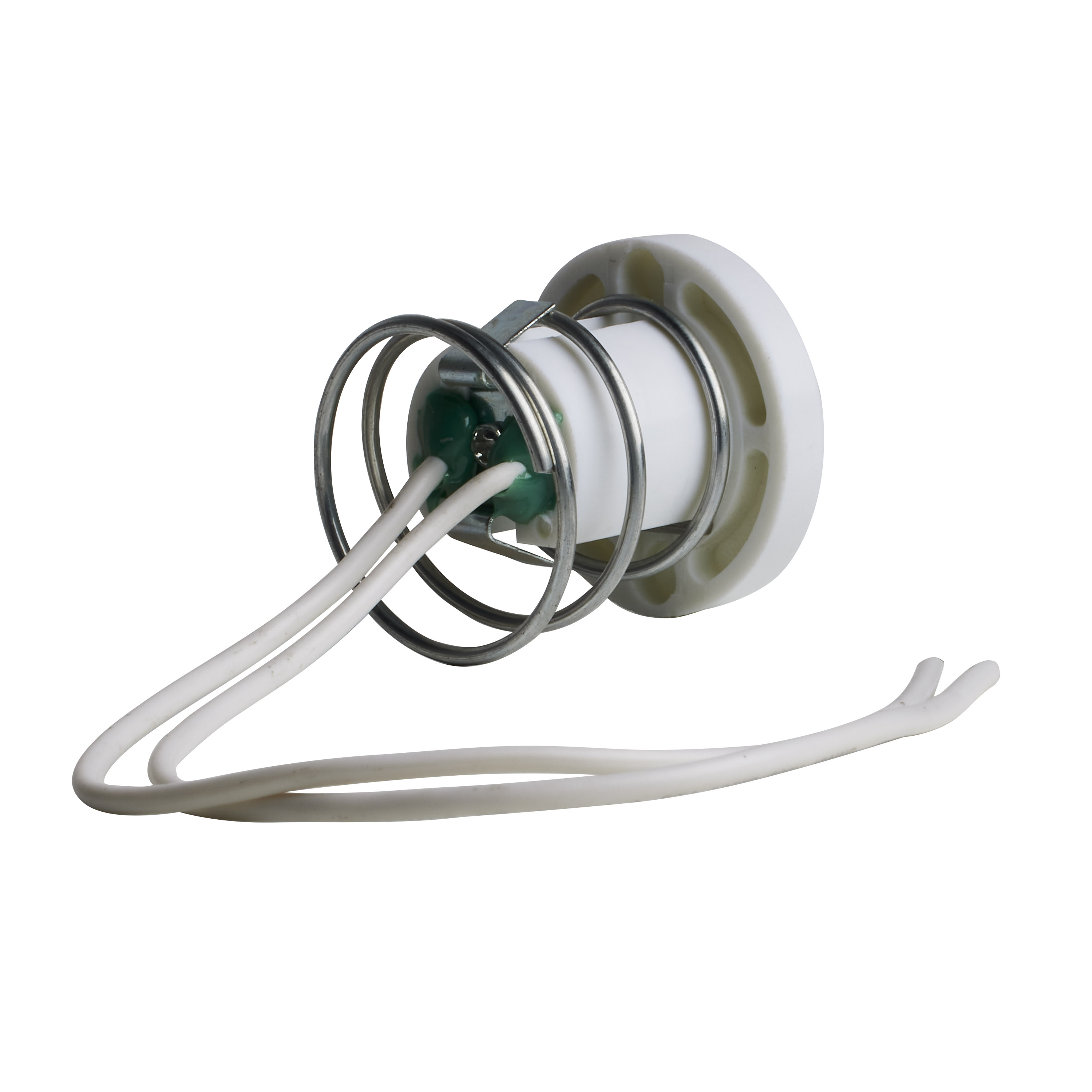 583GDF 9 INCH LEADS 730-1 - 80-2831