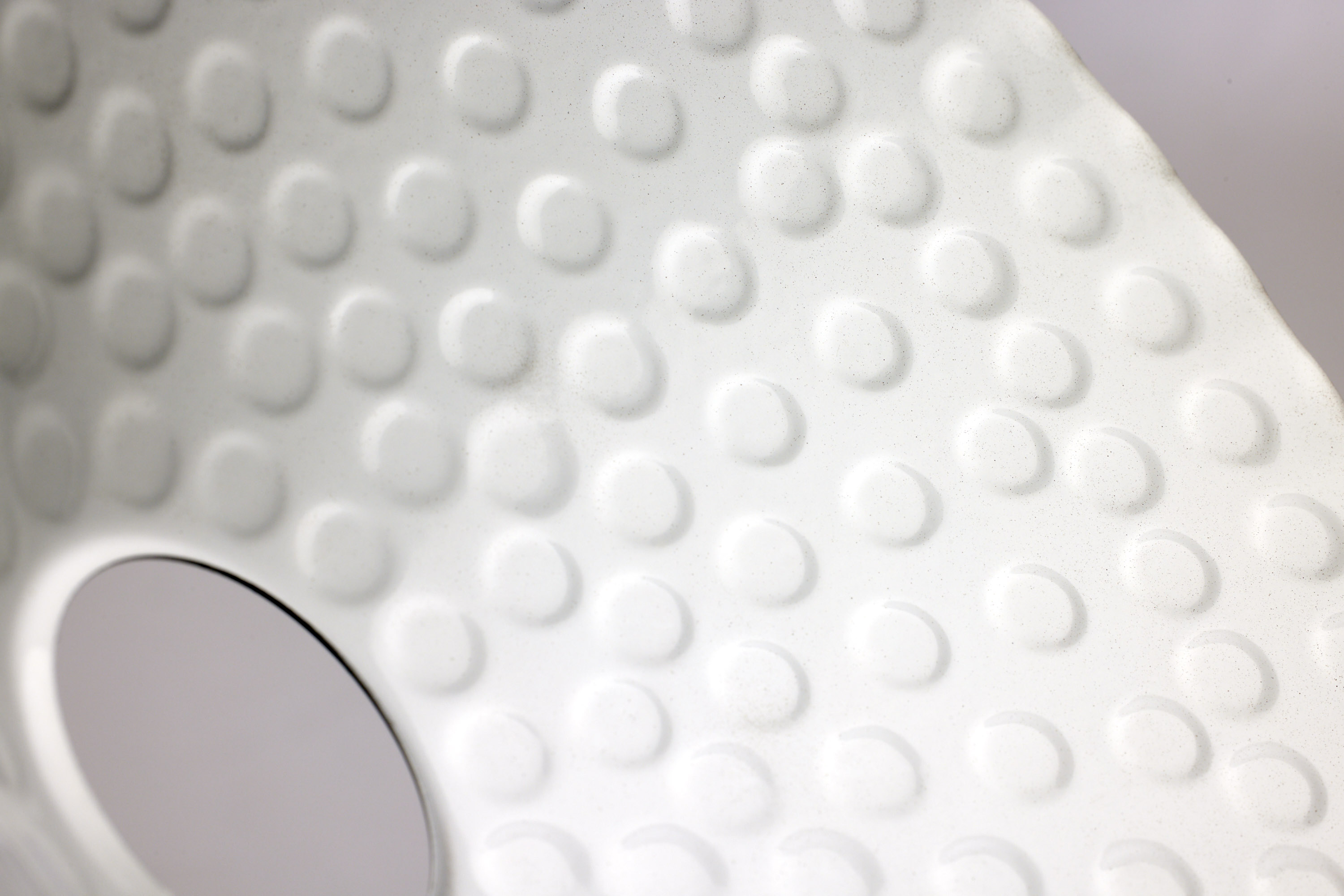 DARK SKY SHADE-STRING LIGHT - 80-2843