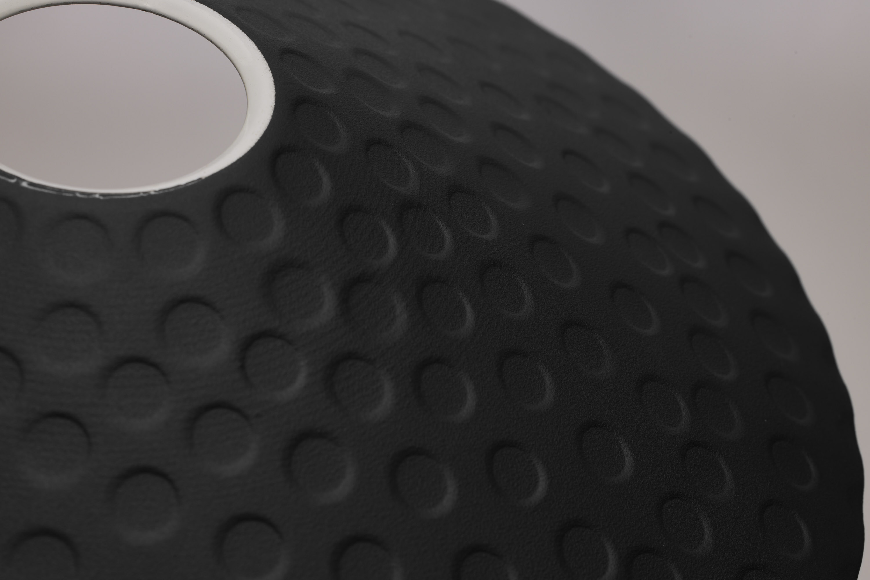 DARK SKY SHADE-STRING LIGHT - 80-2843