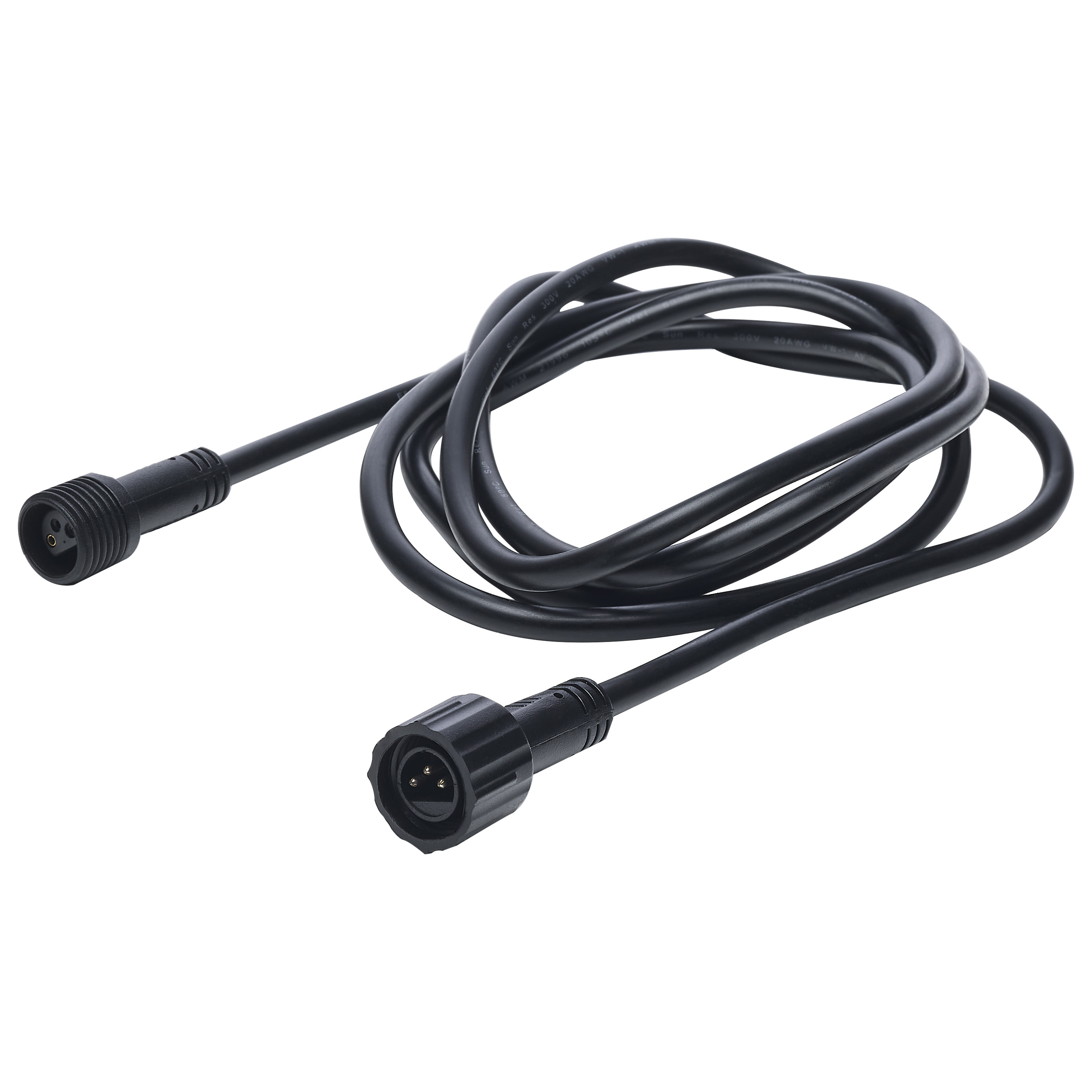 6FT EXTENSION CORD - 80-2882