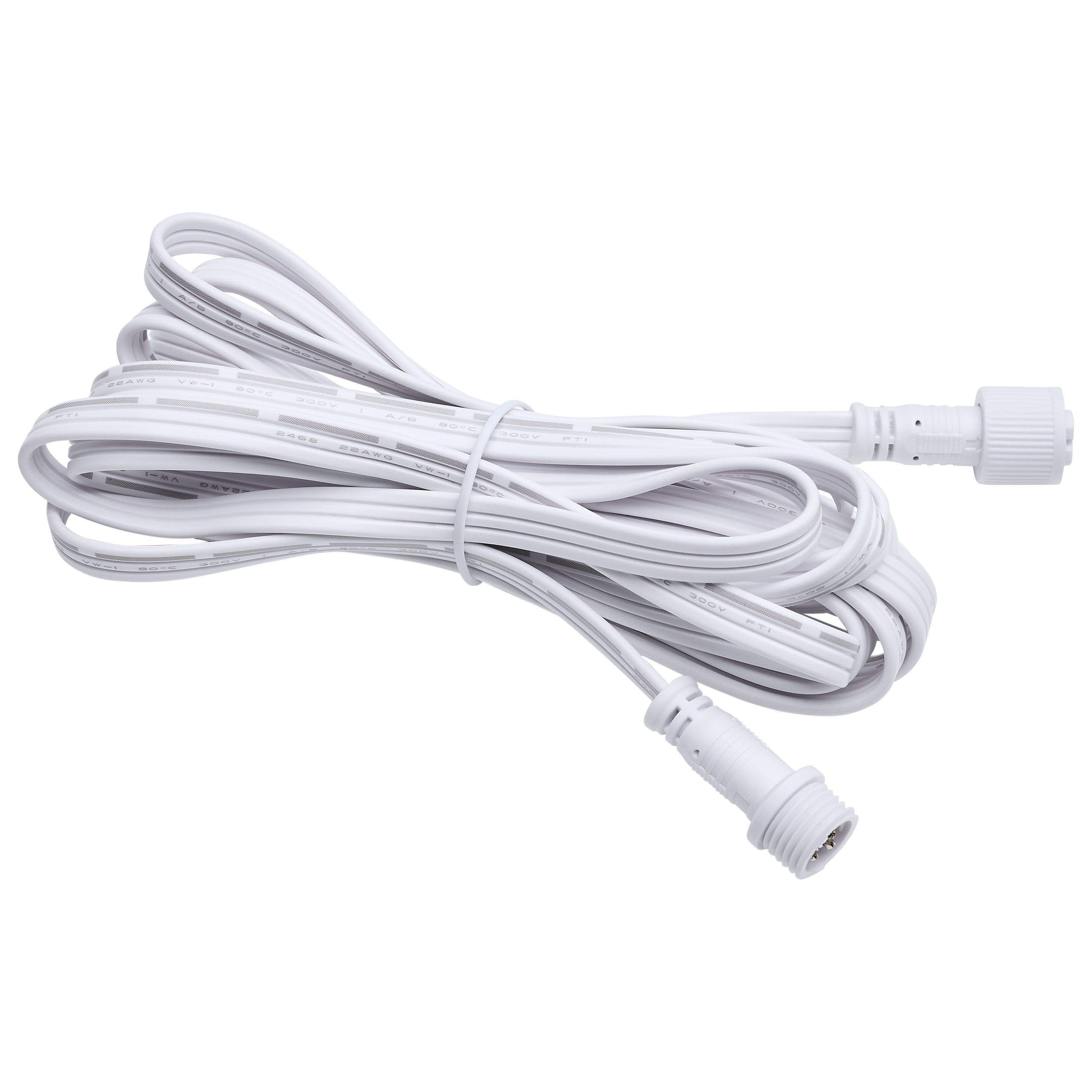 10FT EXTENSION CORD - 80-2883