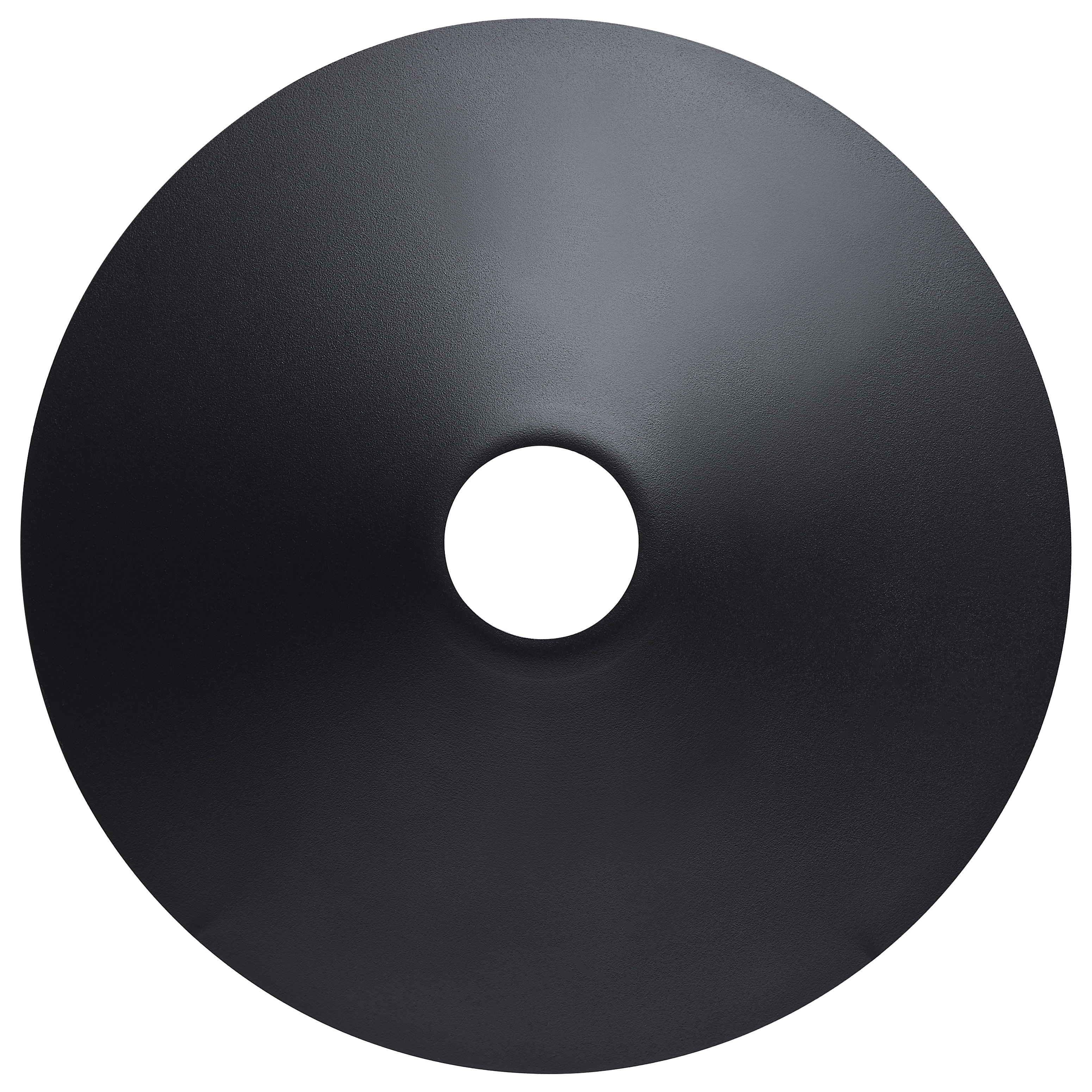 STRING LIGHT SHADE - 80-2893