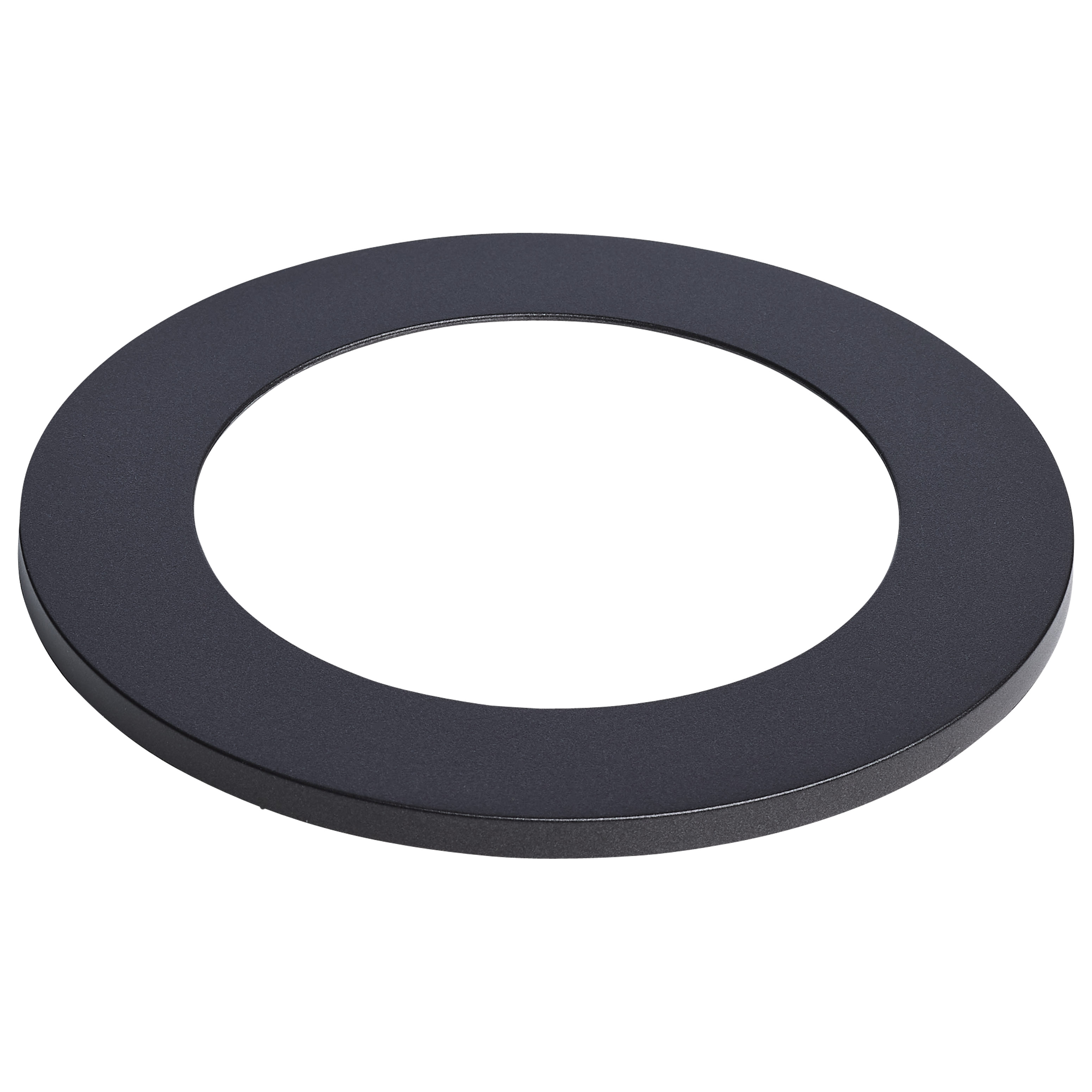 DLR TRIM ACC/4/WF/RND/BZ - 80-2901