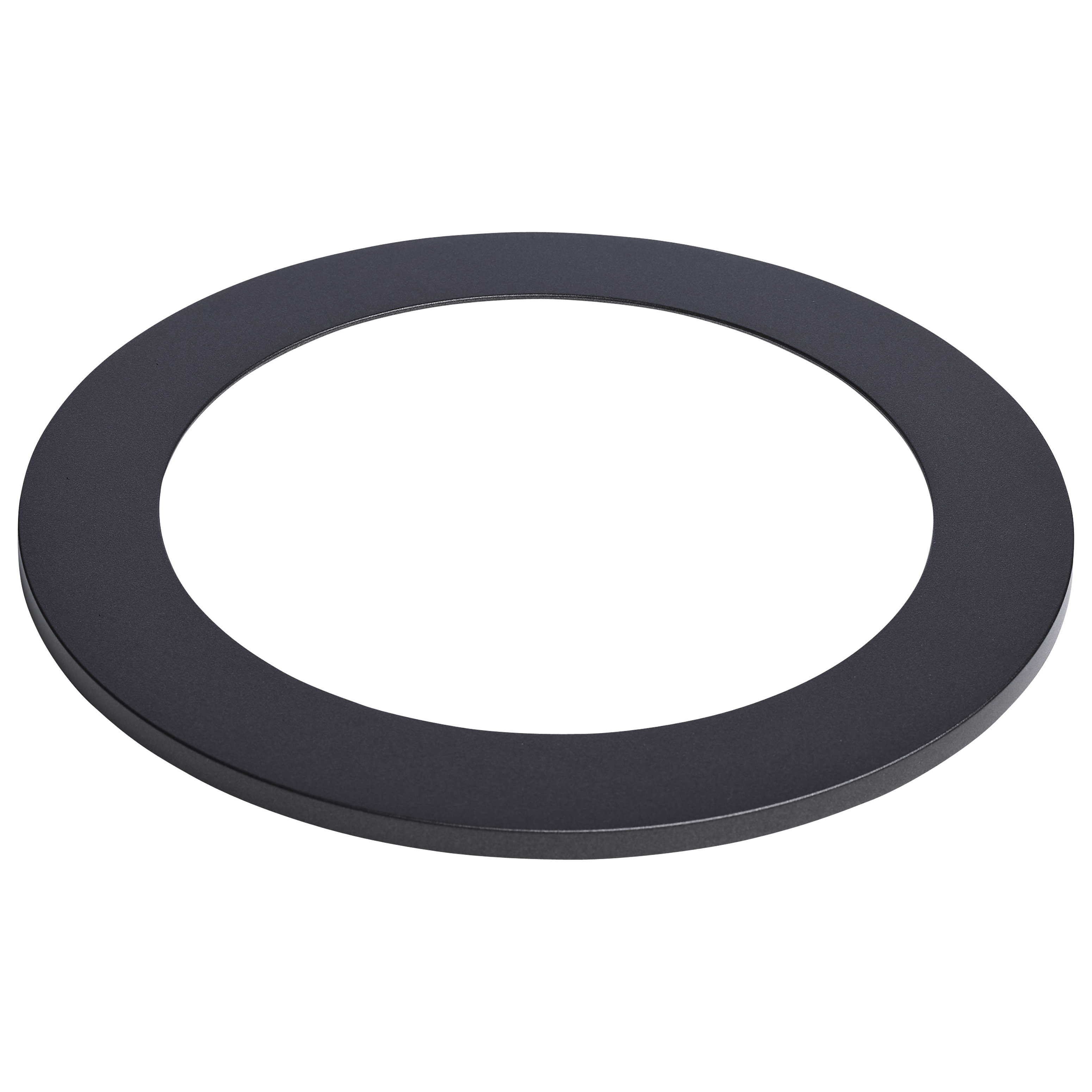 DLR TRIM ACC/6/WF/RND/BZ - 80-2903