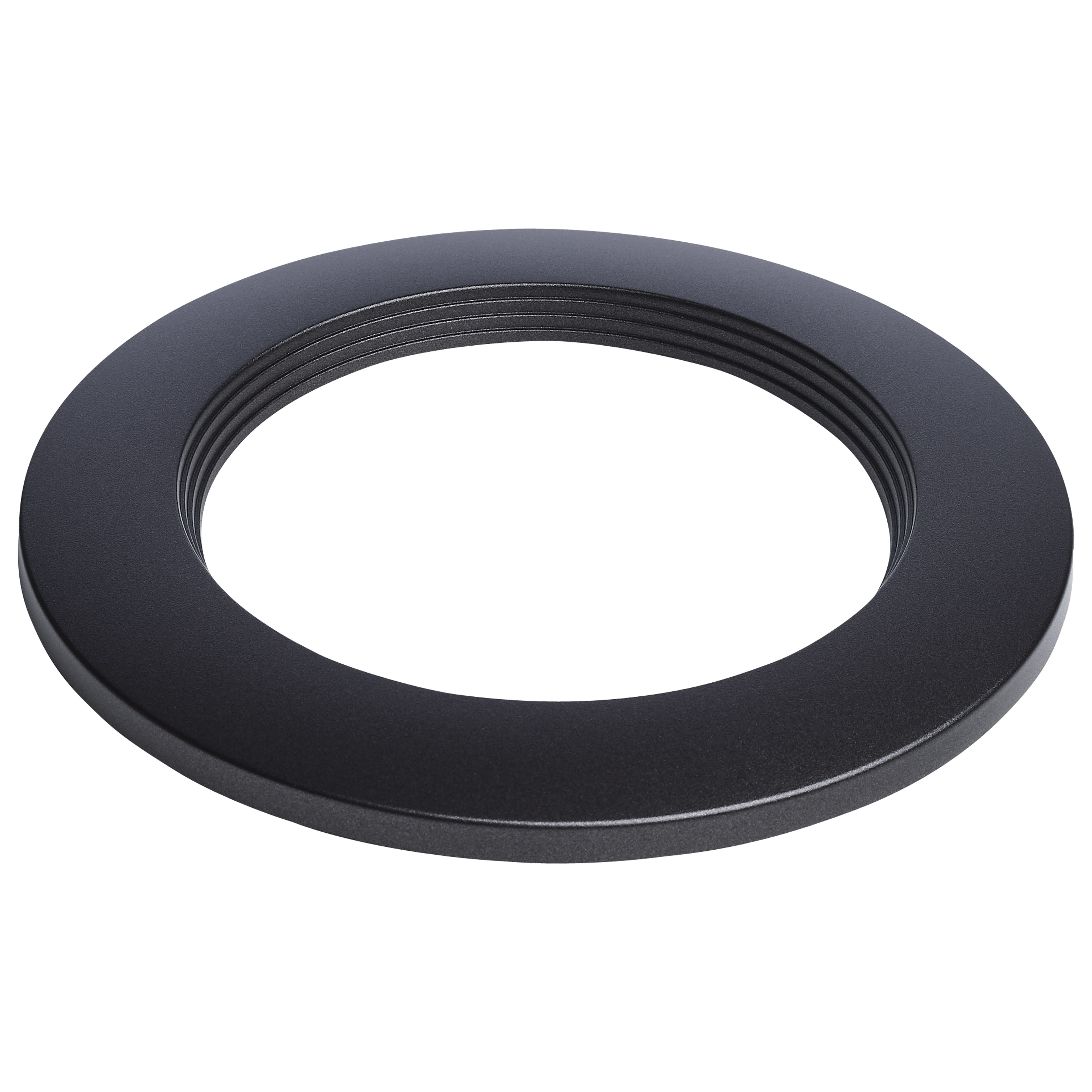 DLR TRIM ACC/4/WR/RND/BZ - 80-2905