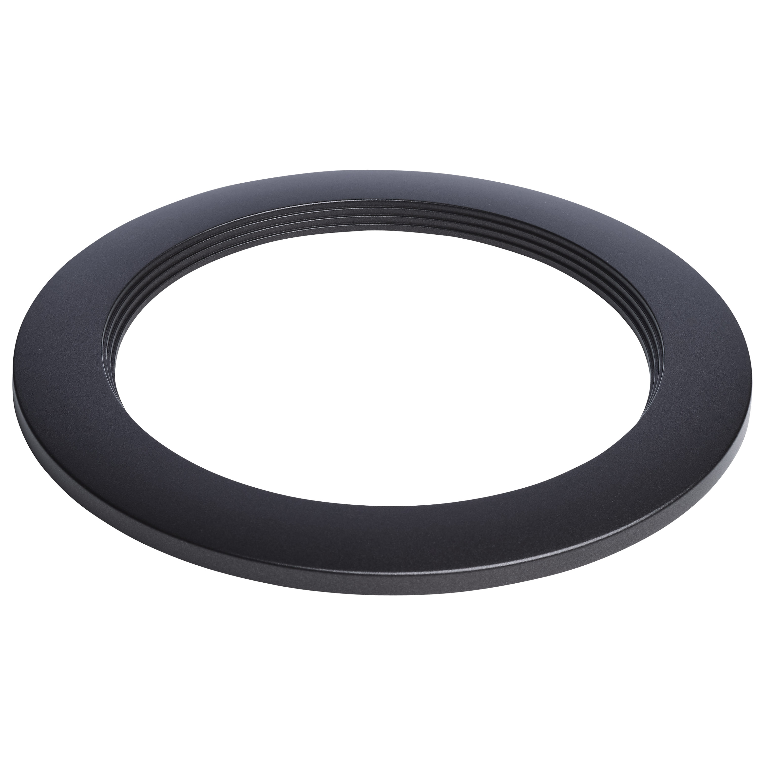 DLR TRIM ACC/6/WR/RND/BZ - 80-2907