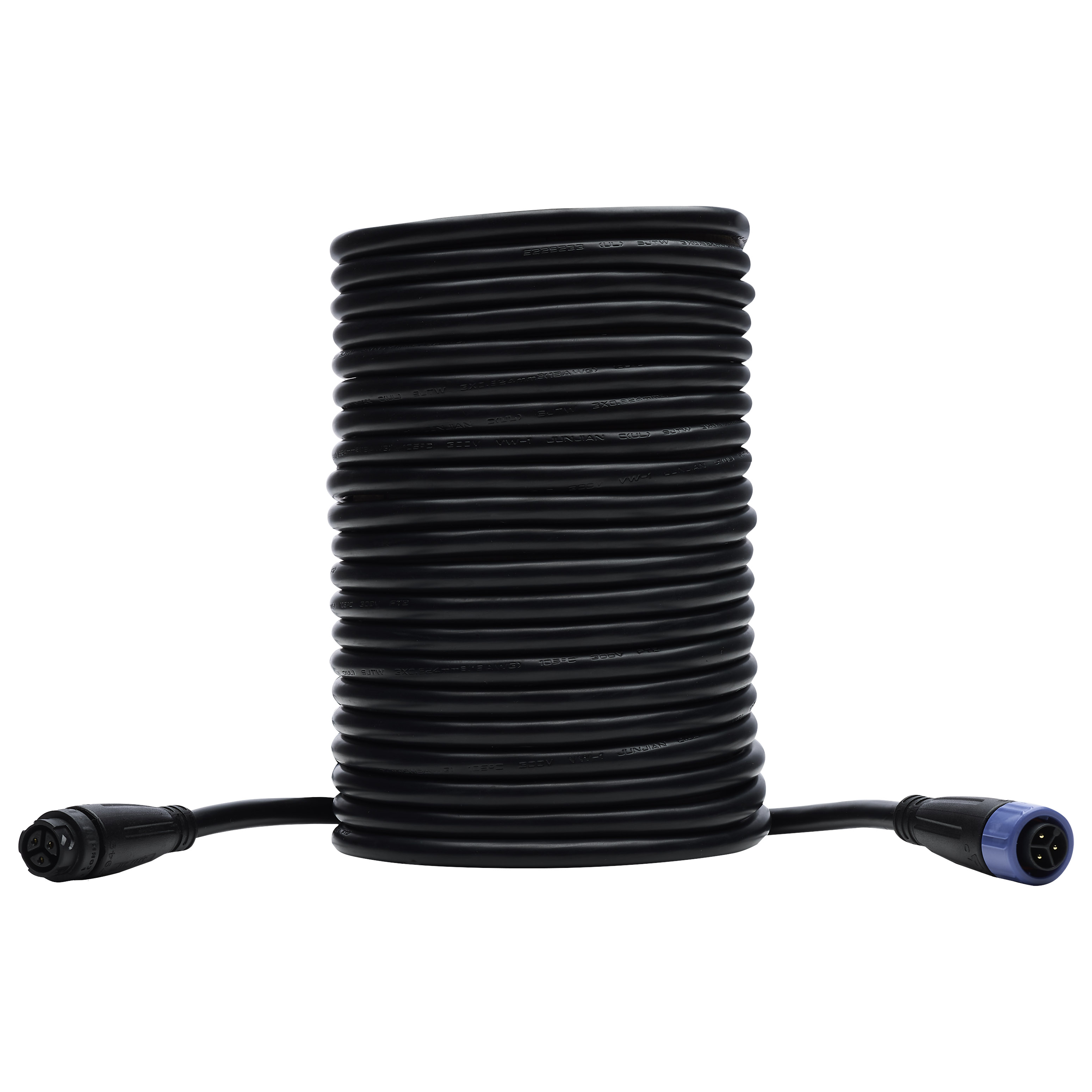 25' EXTENSION CORD (18AWG) - 80-863