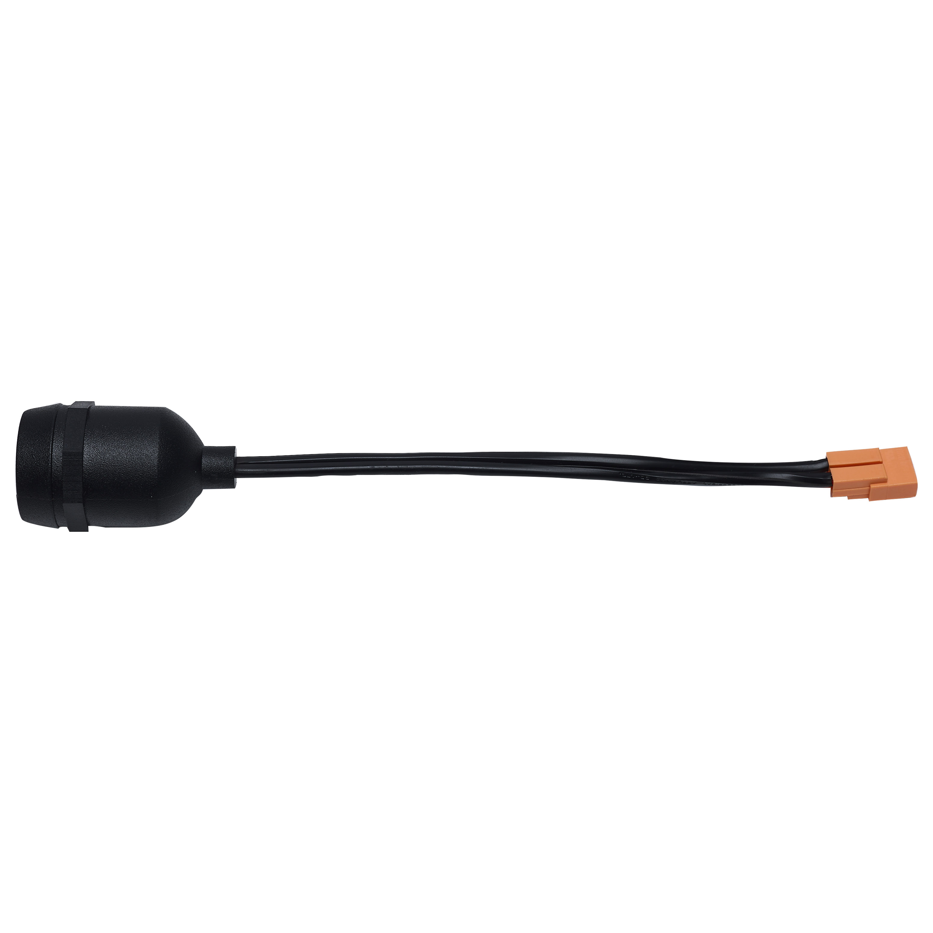 DLR SOCKET WHIP FOR DL CANS - 80-868