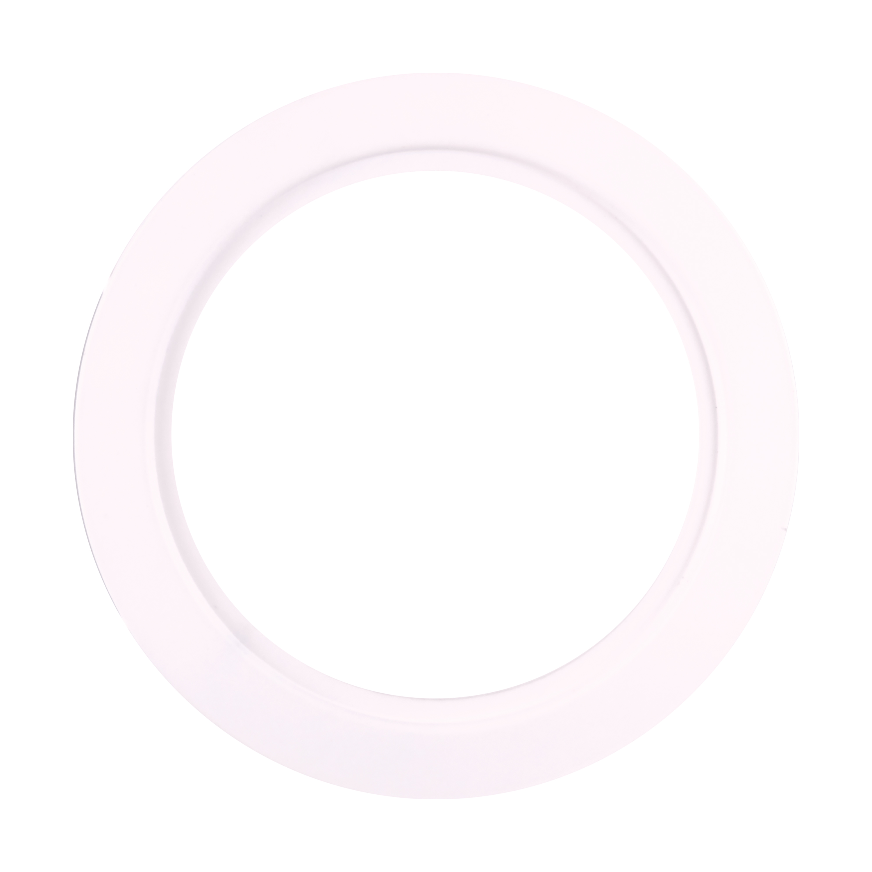 GOOF RING 4" - DIRECT WIRE DL - 80-946