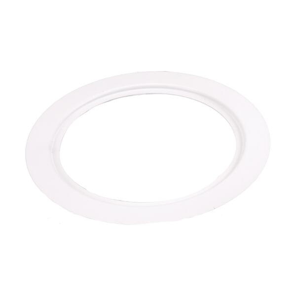 GOOF RING 4" - DIRECT WIRE DL - 80-946
