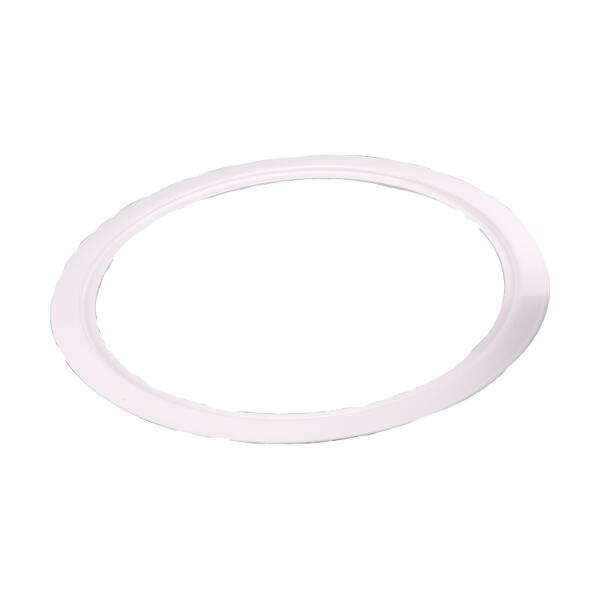 GOOF RING 8" - DIRECT WIRE DL - 80-948