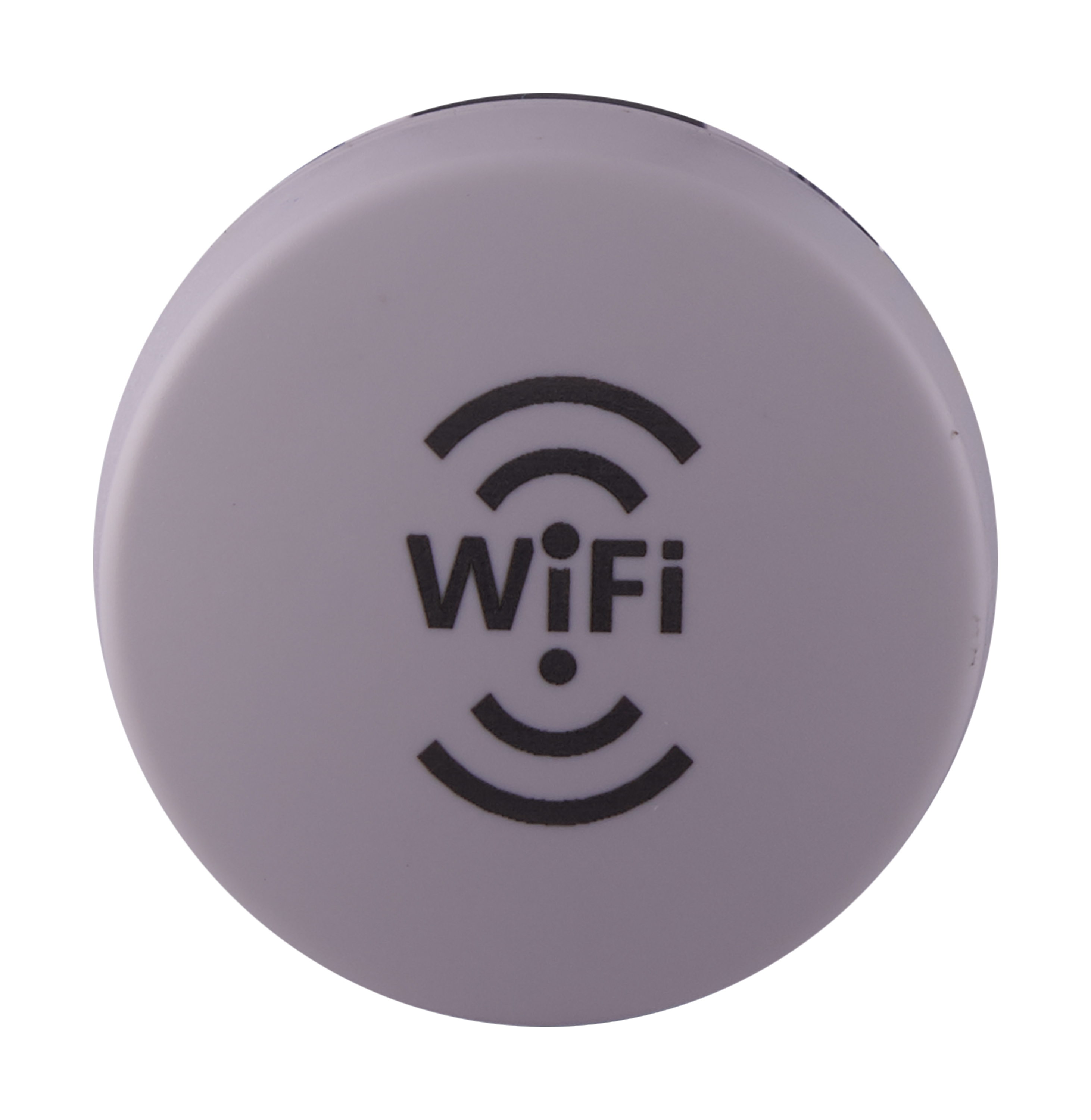 HI-PRO WIFI MODULE - 80-954