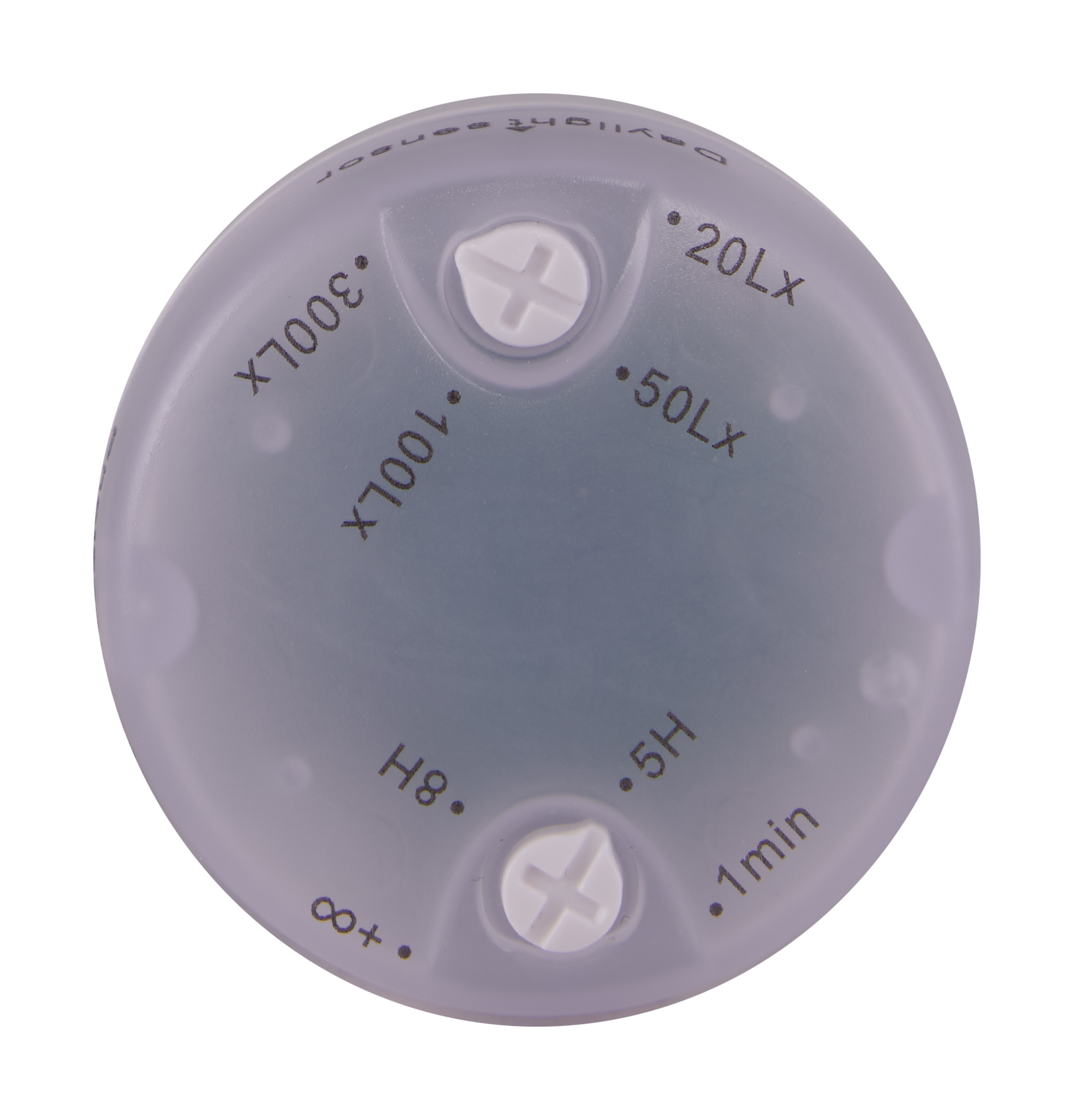 HI-PRO PHOTOCELL - 80-956