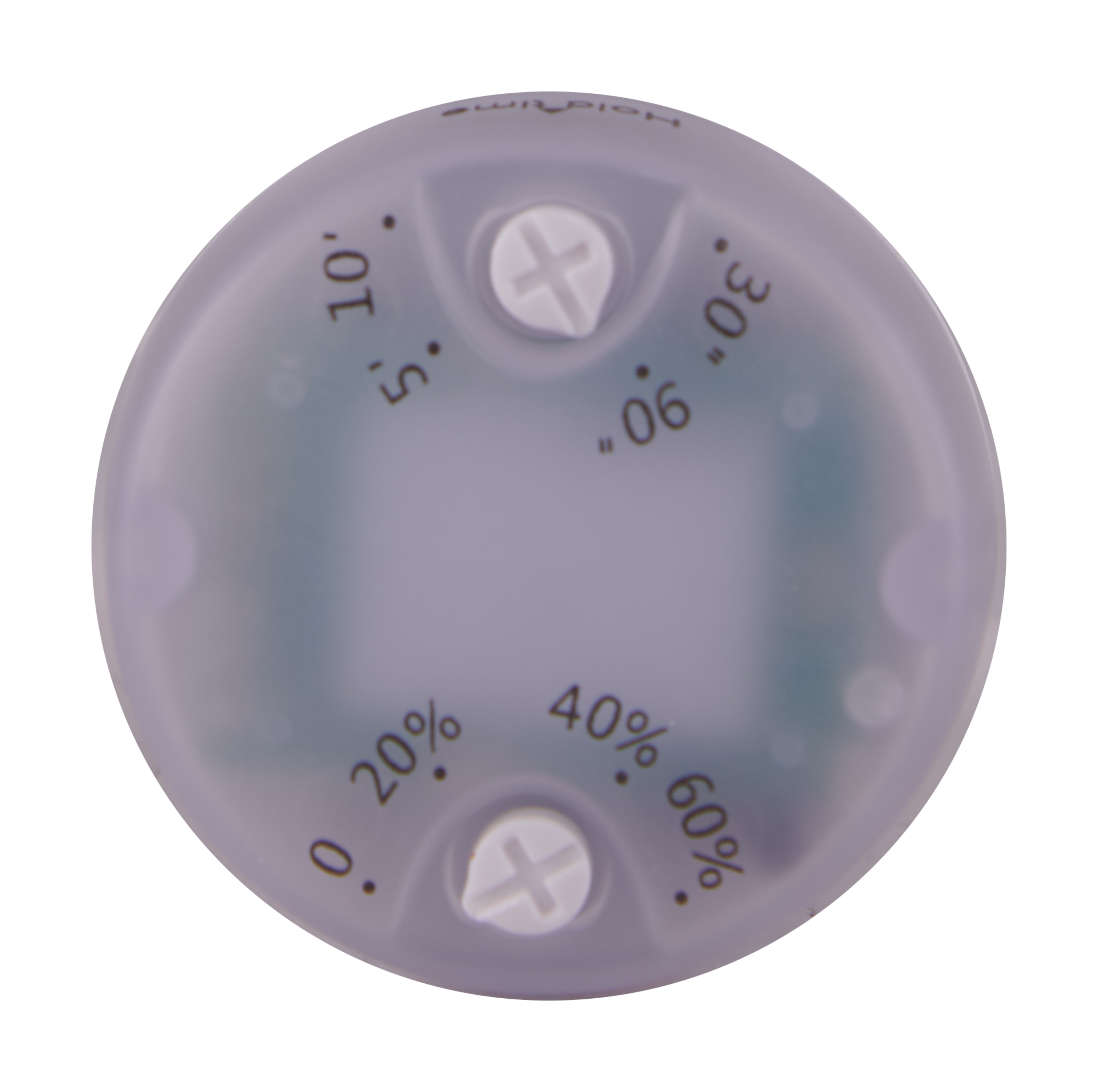 HI-PRO MOTION SENSOR/ MW - 80-957