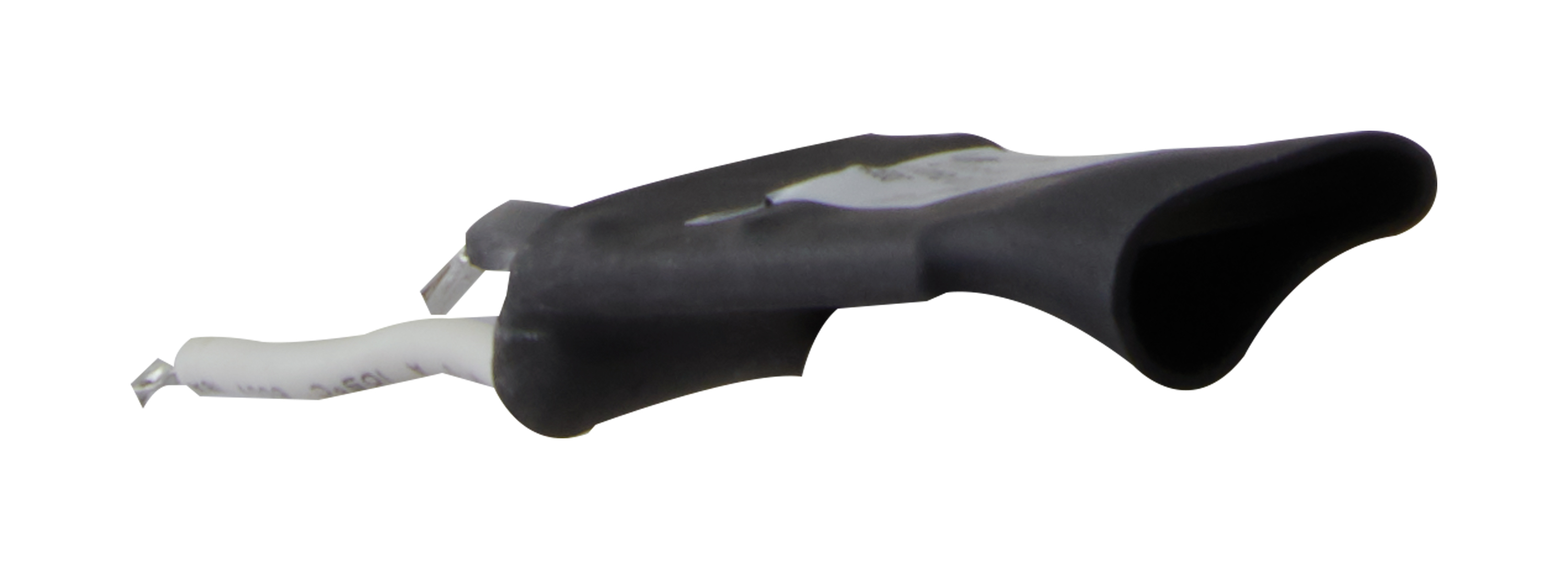 LOAD STABILIZER FOR LED - 80-958