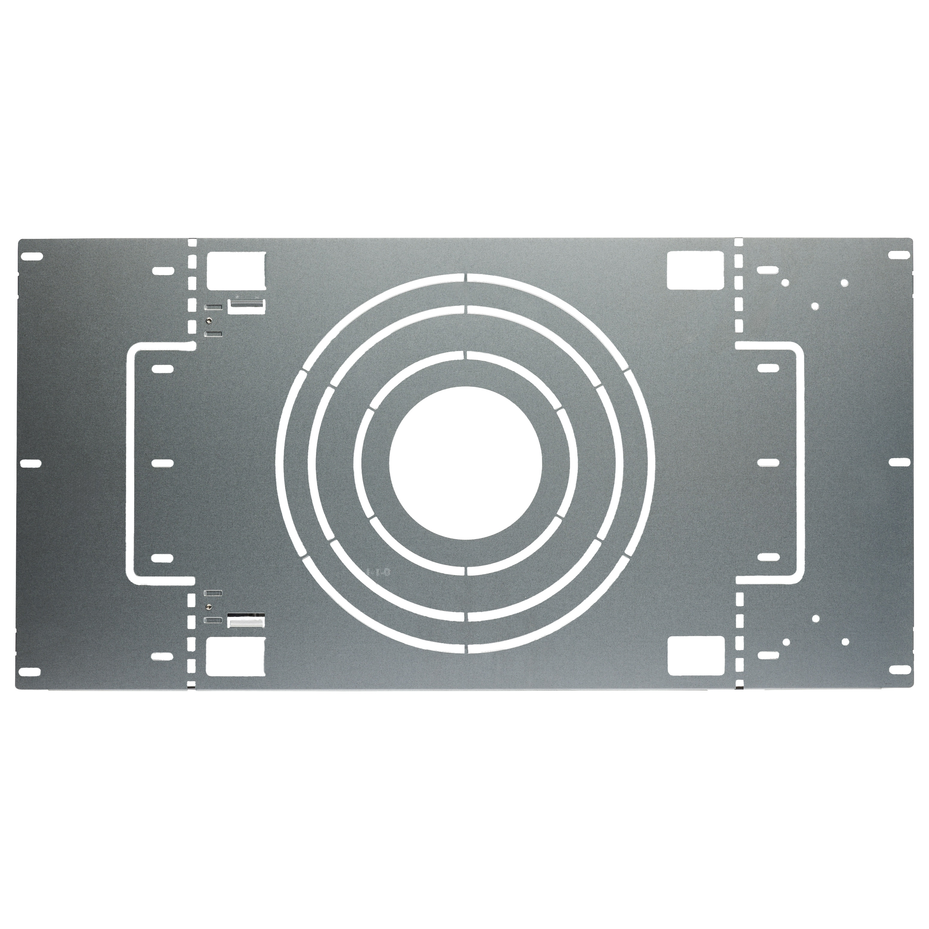 ROUGH-IN PLATE / CDL 4/6/8/10 - 80-959